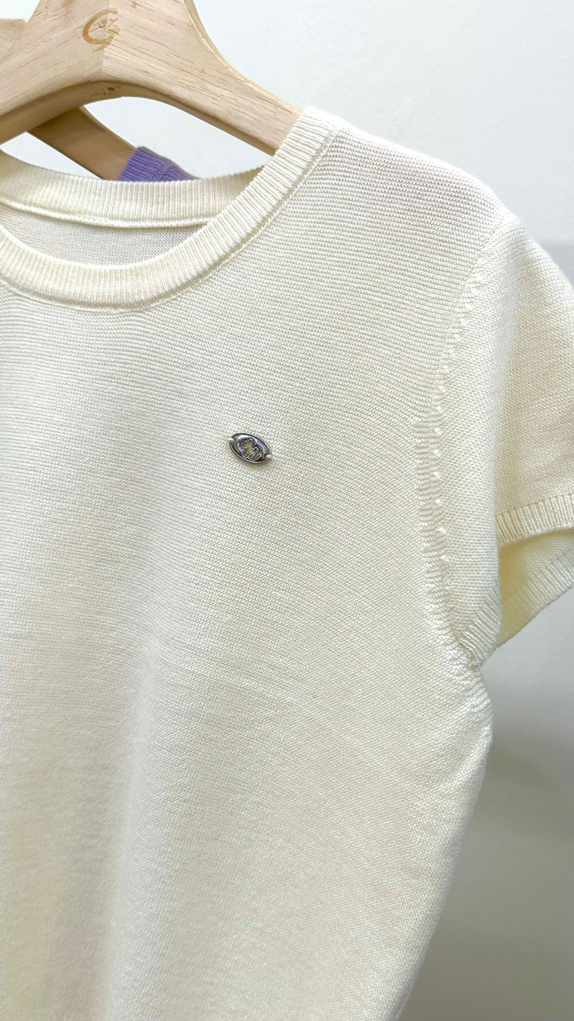 (D4511)Top