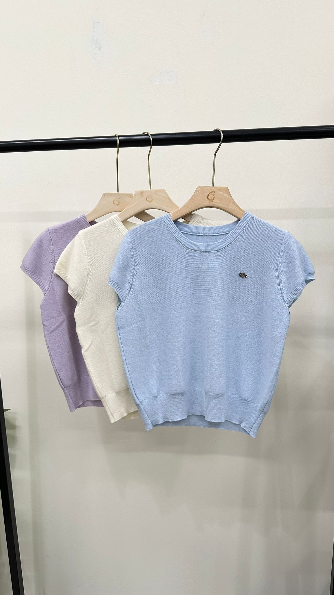 (D4511)Top