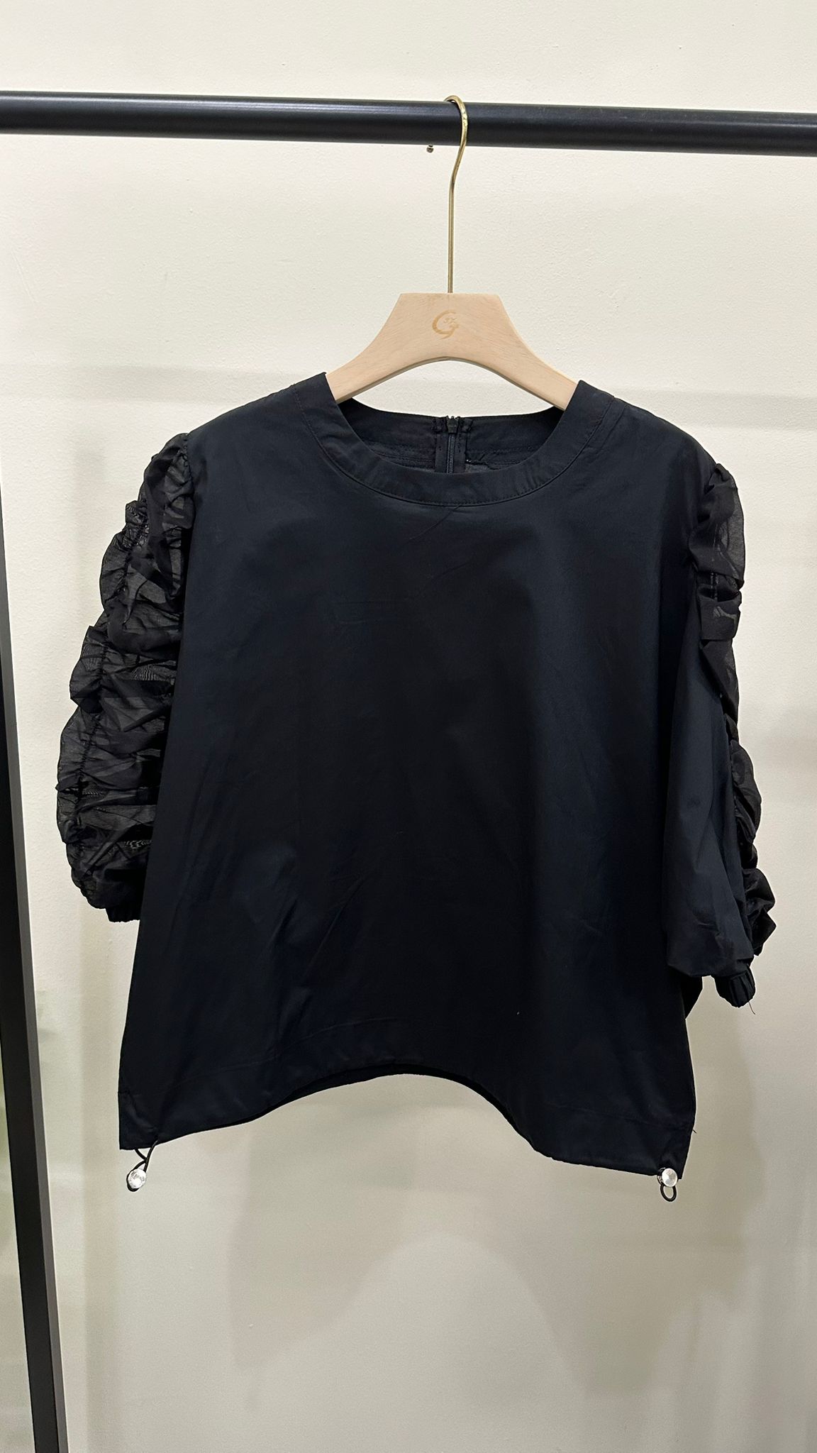 (D4512)Top