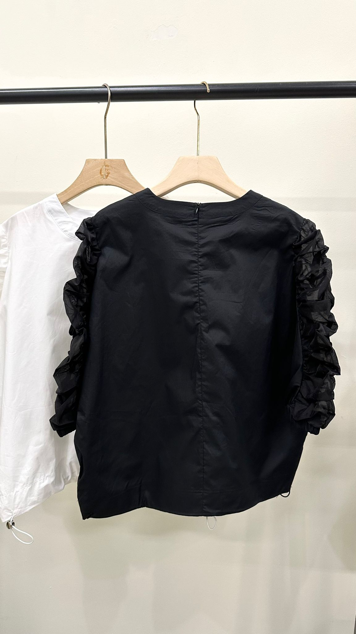 (D4512)Top