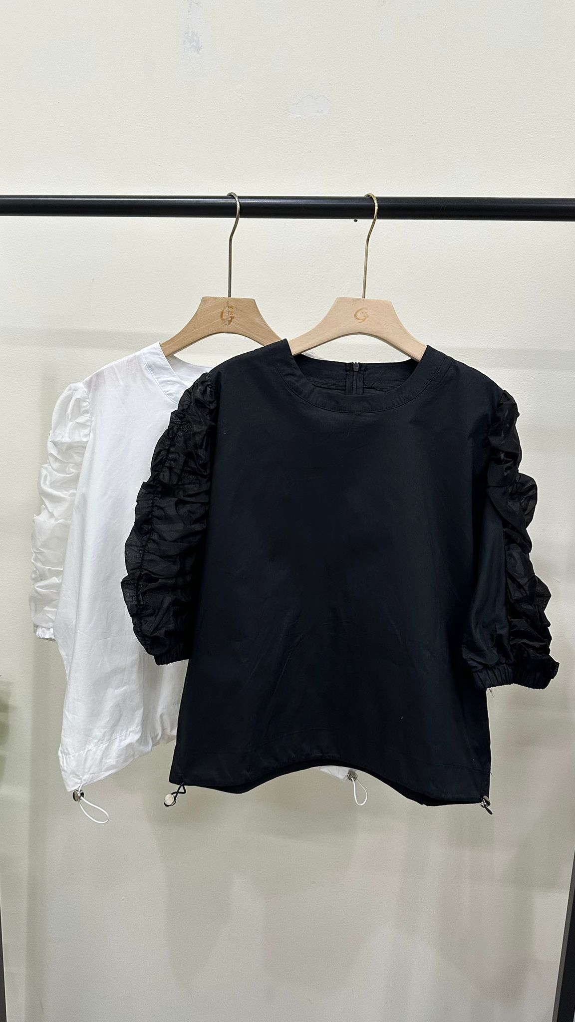 (D4512)Top