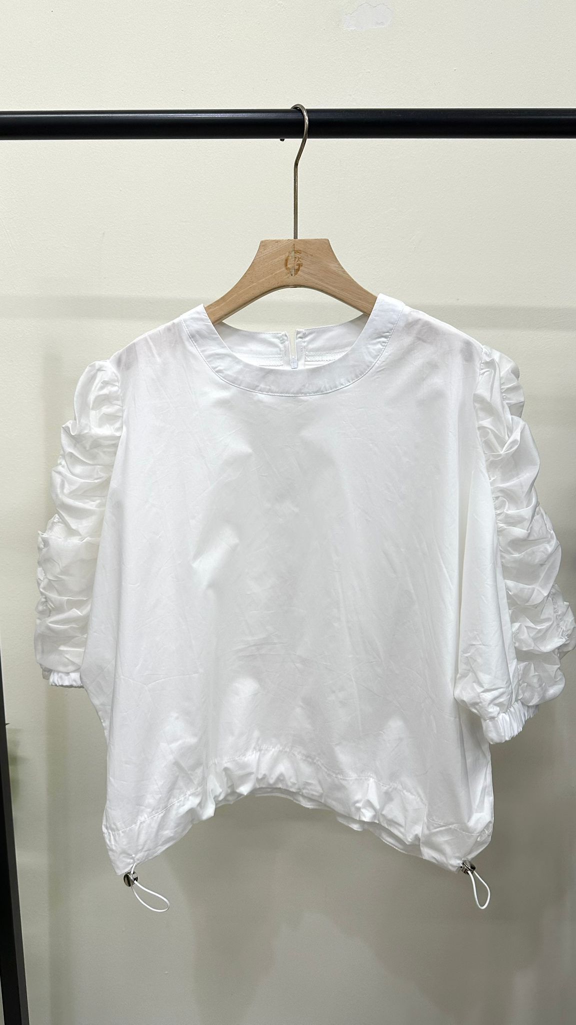 (D4512)Top