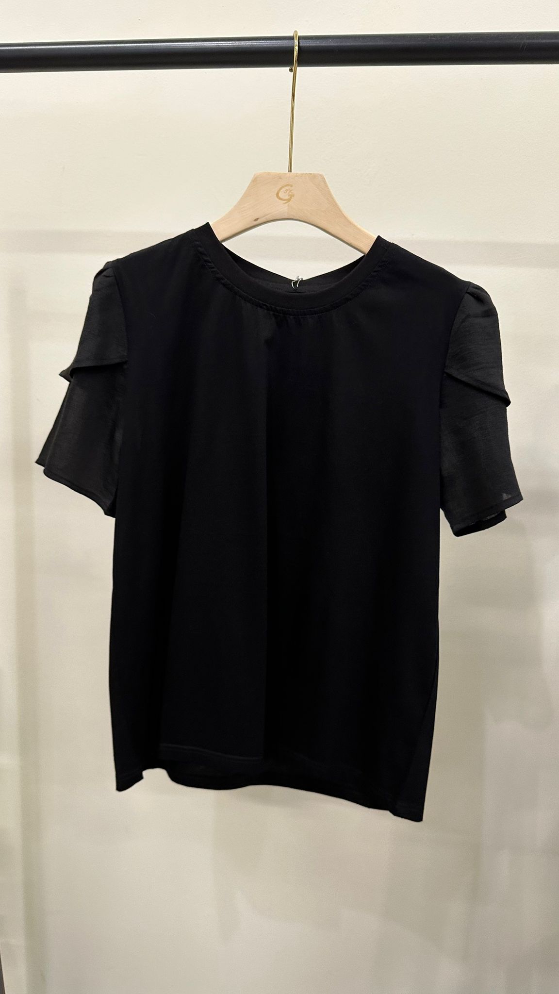 (D4515)Top