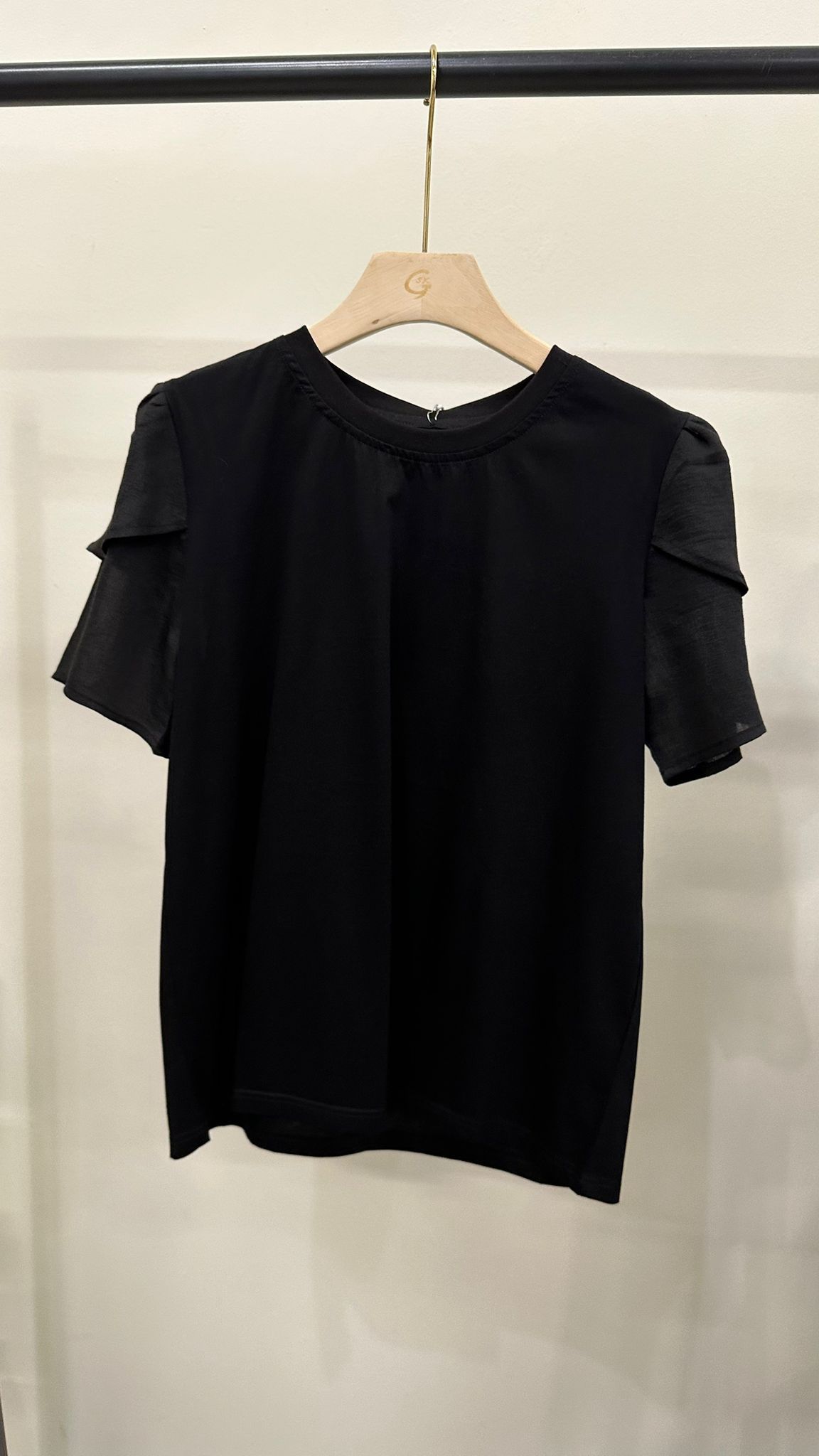(D4515)Top