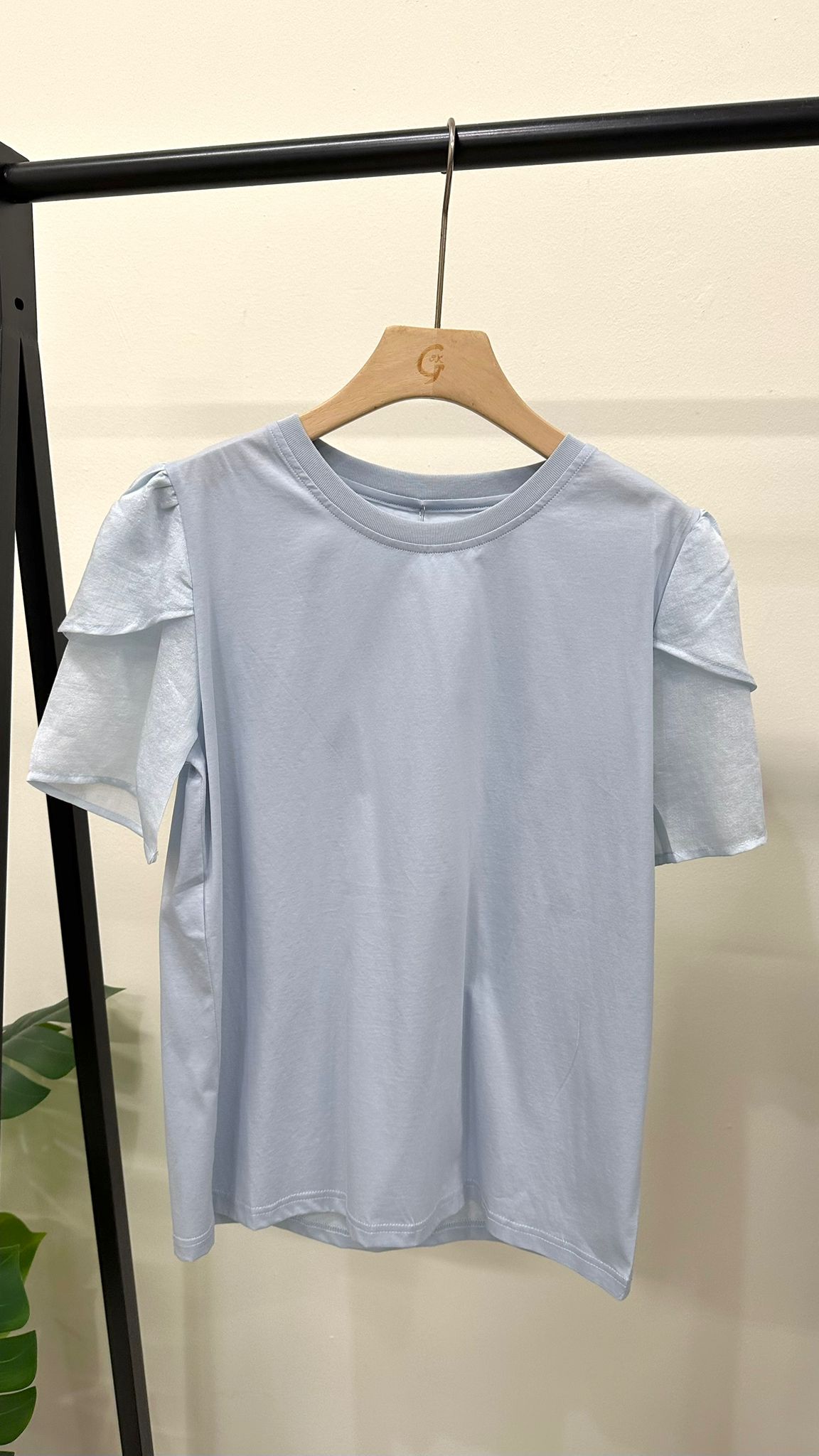 (D4515)Top