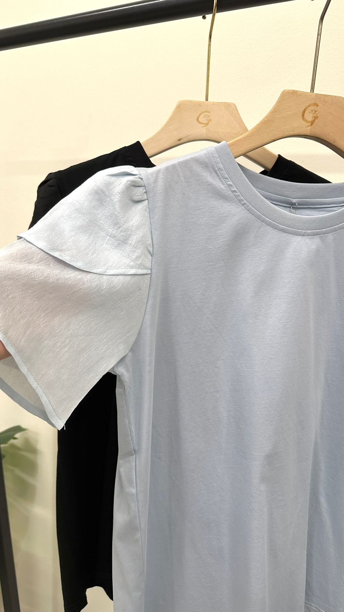 (D4515)Top