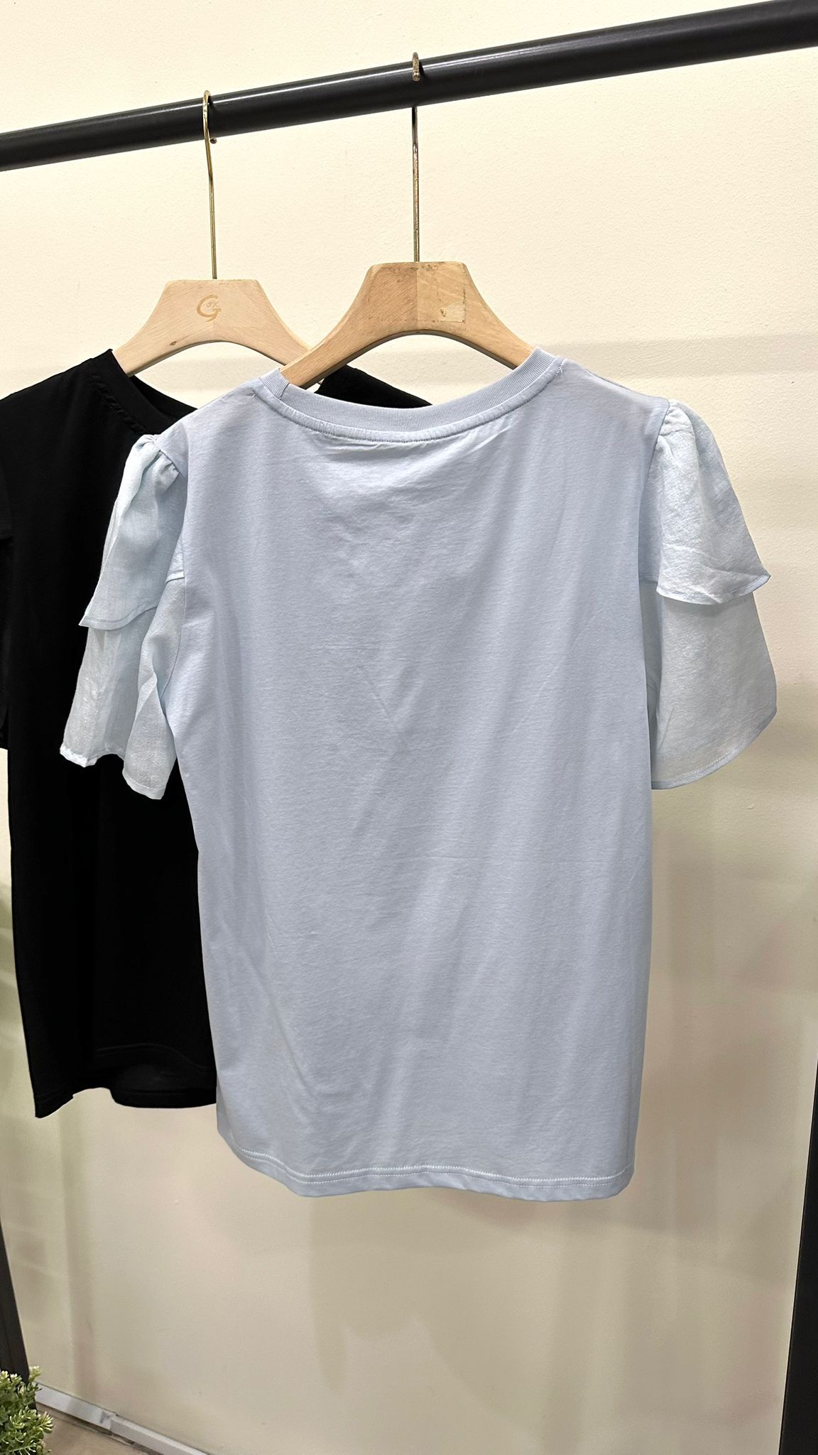 (D4515)Top