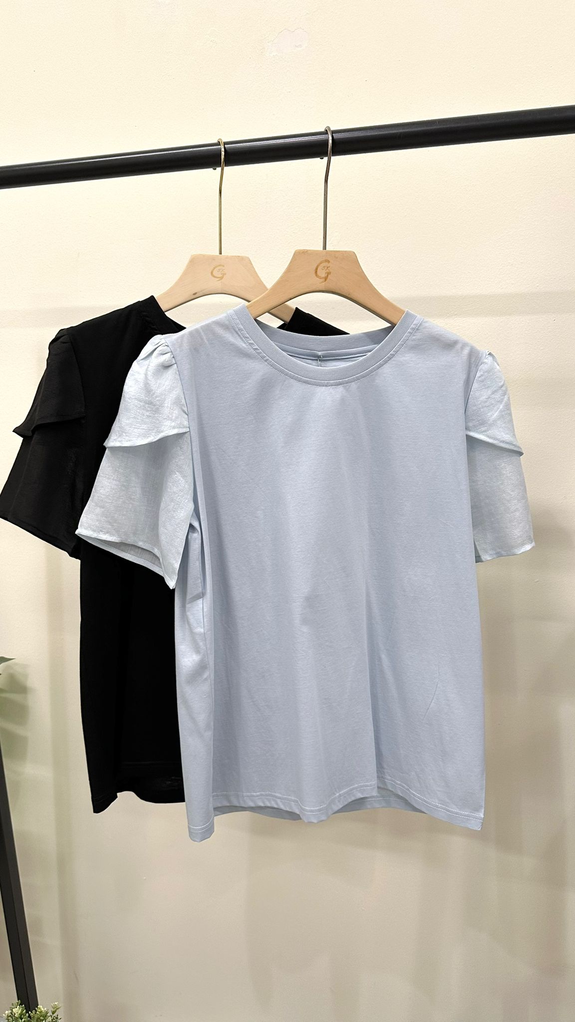 (D4515)Top
