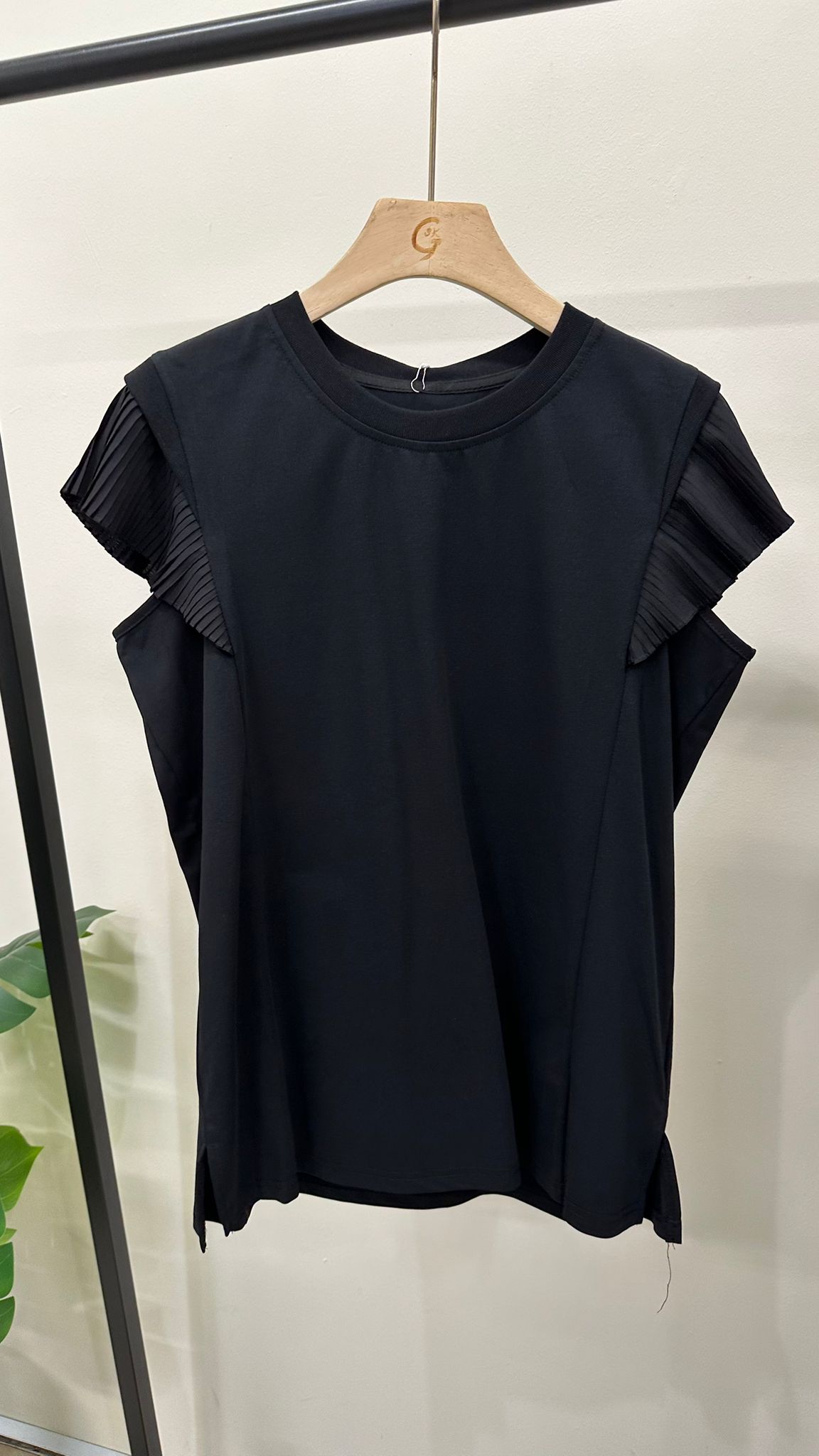 (D4516)Top