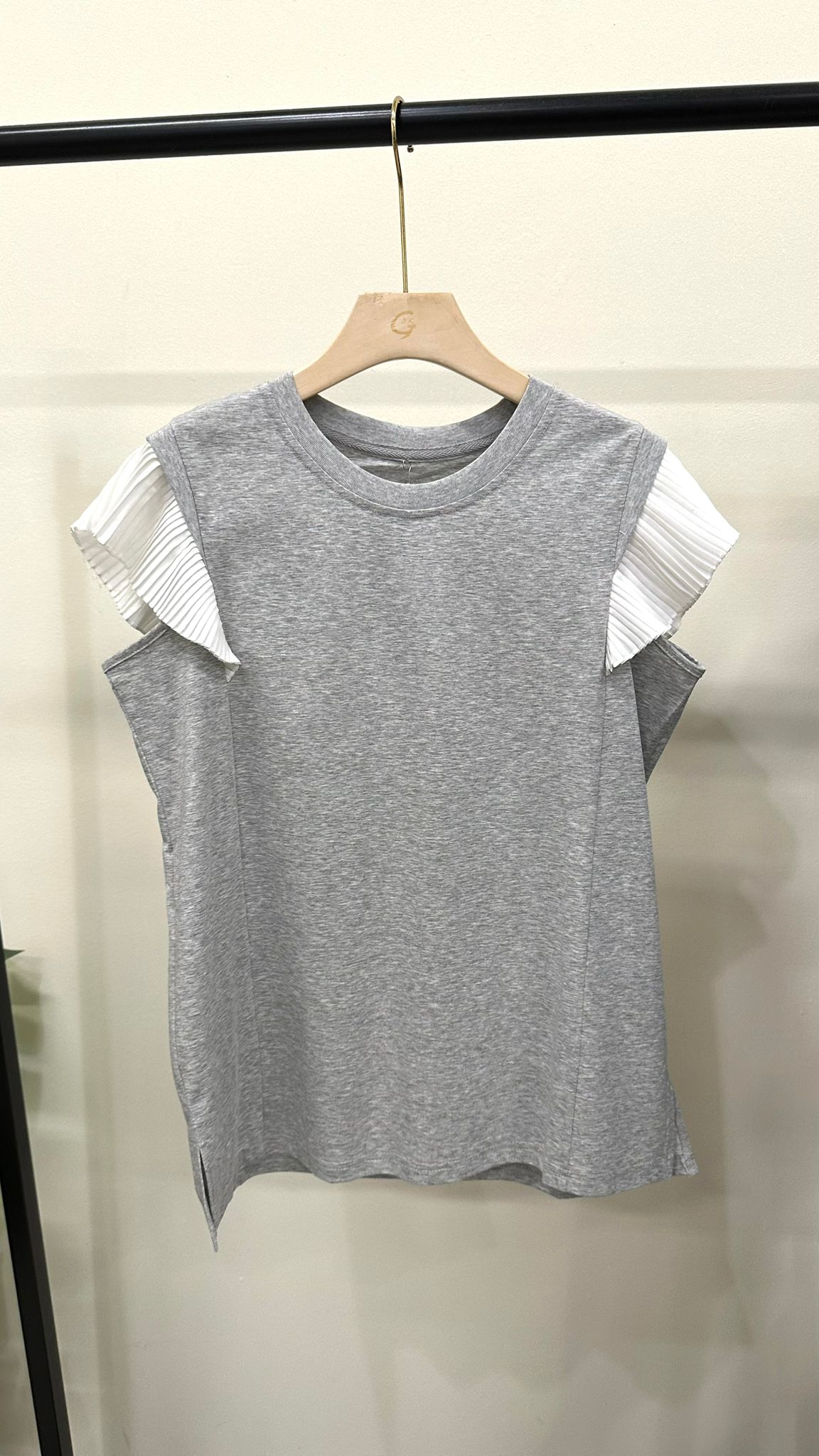 (D4516)Top