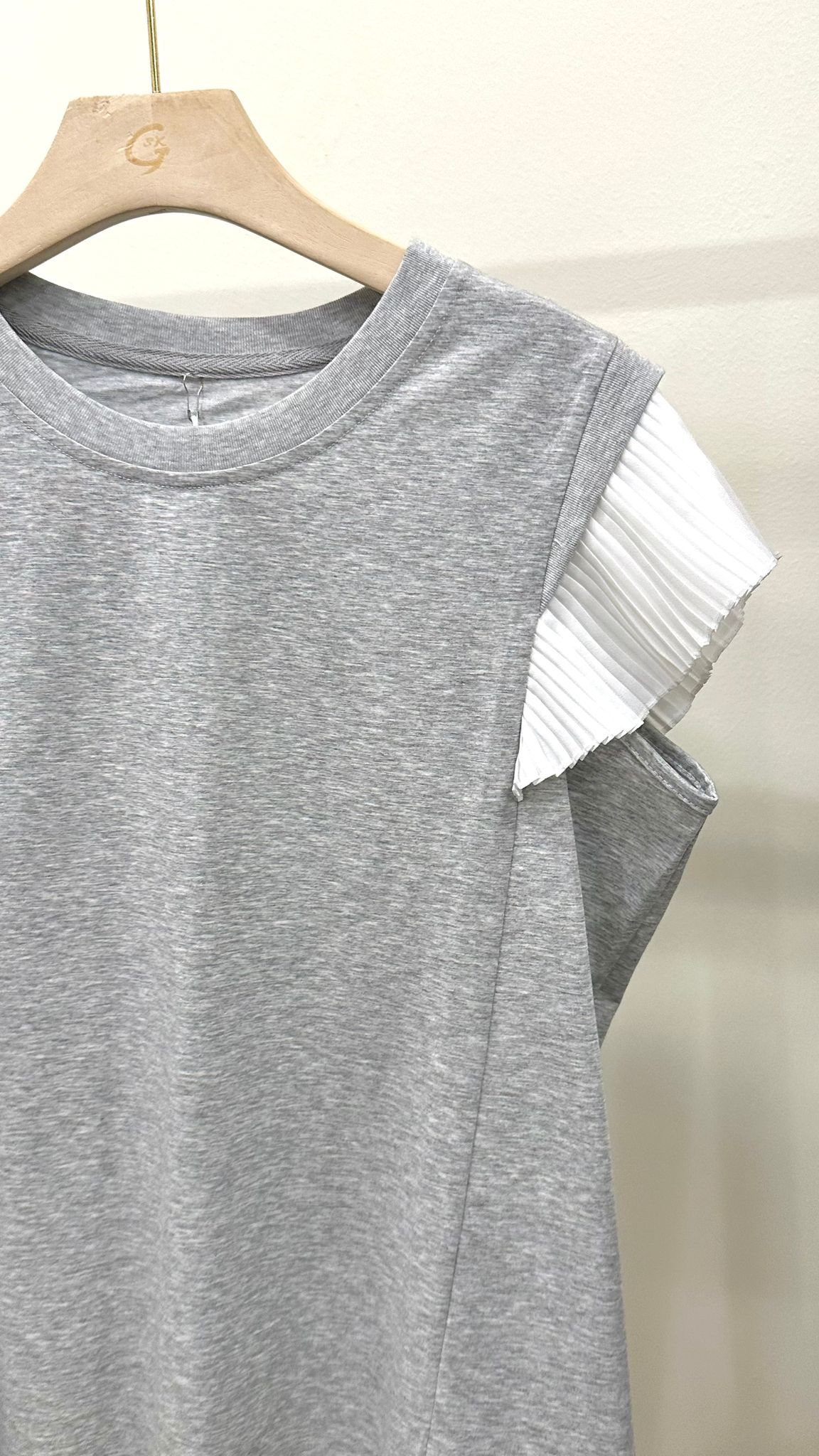 (D4516)Top