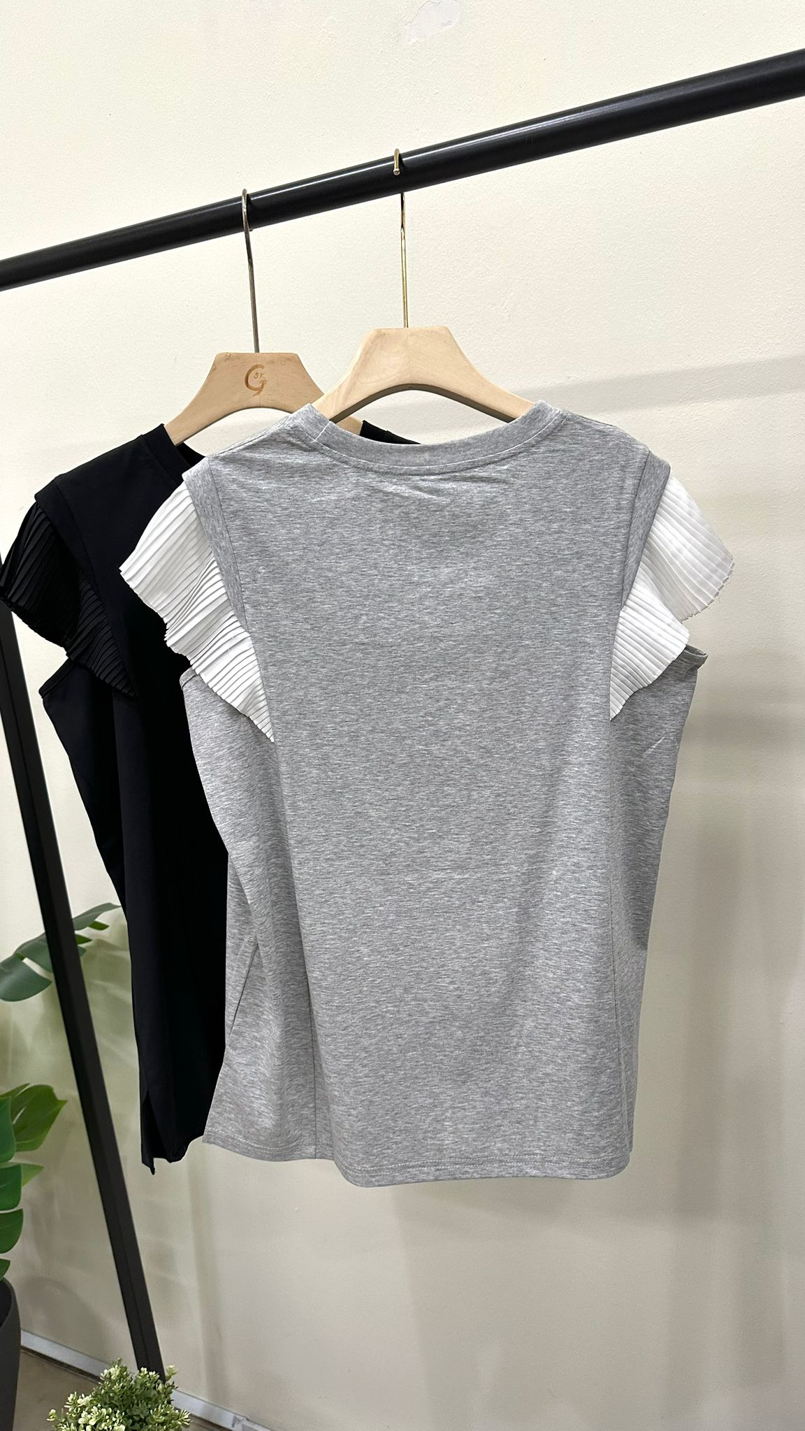 (D4516)Top