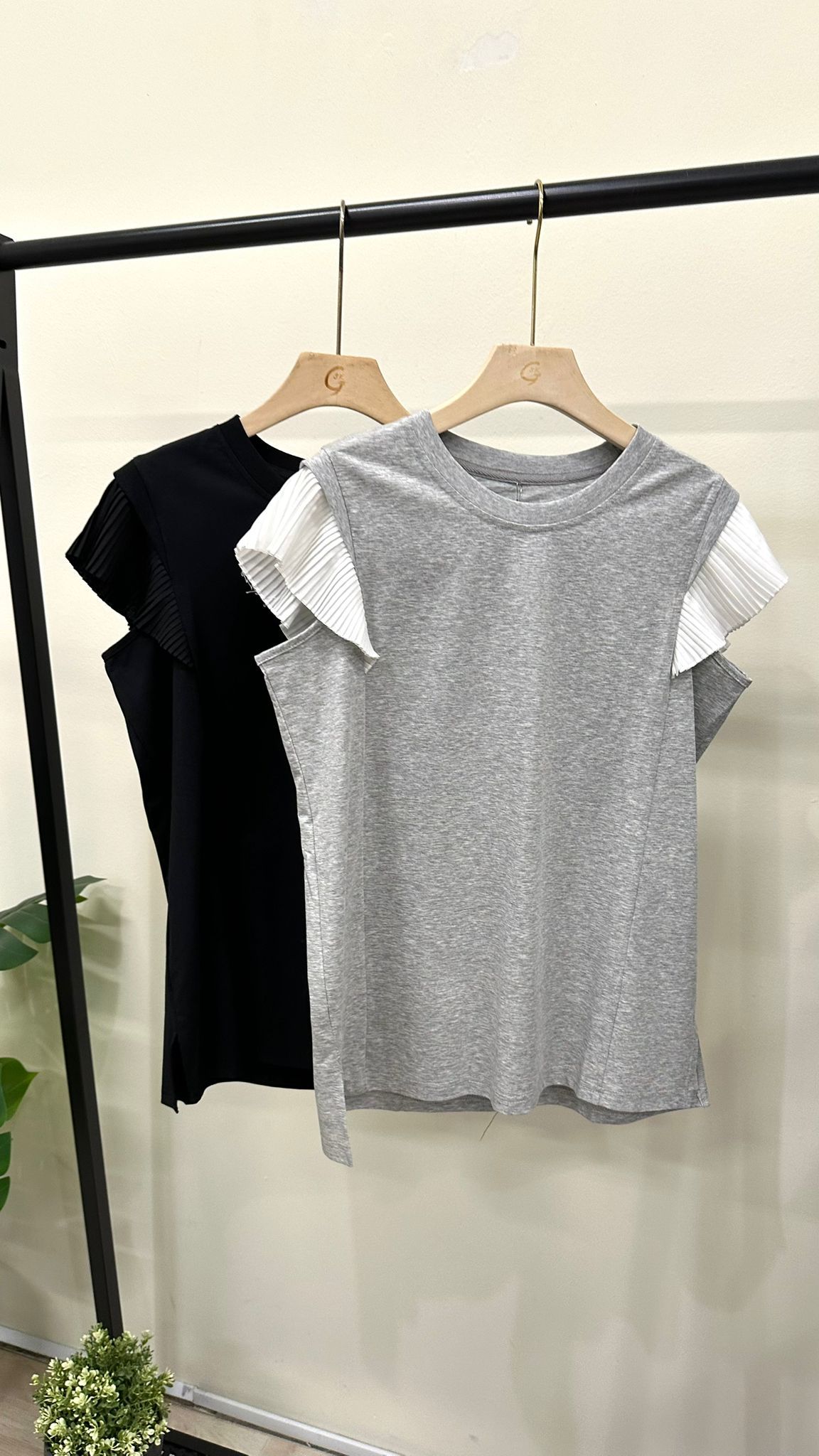 (D4516)Top