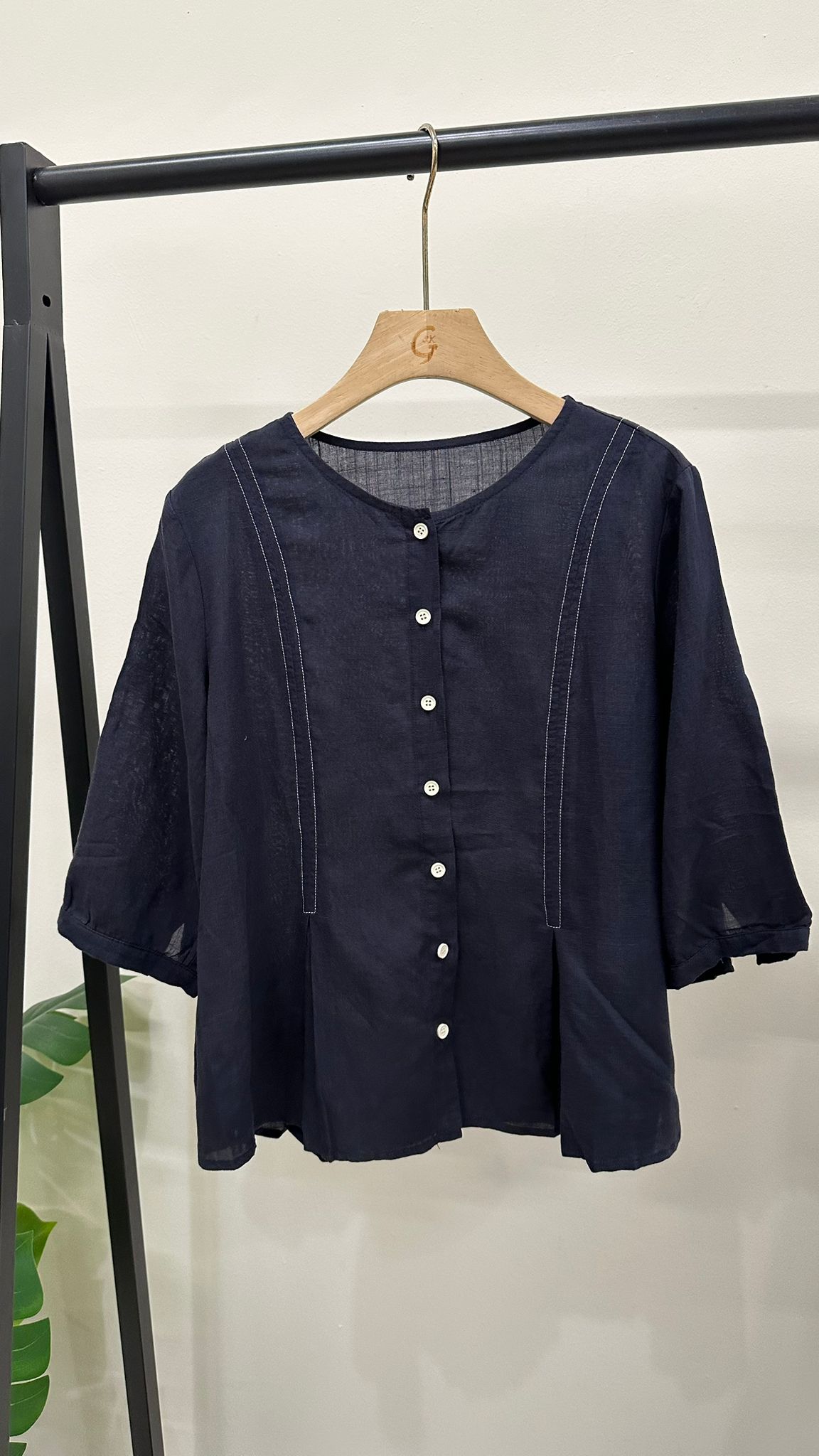 (D4517)Top