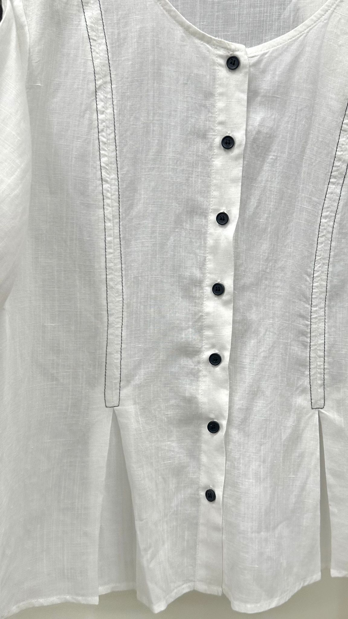 (D4517)Top
