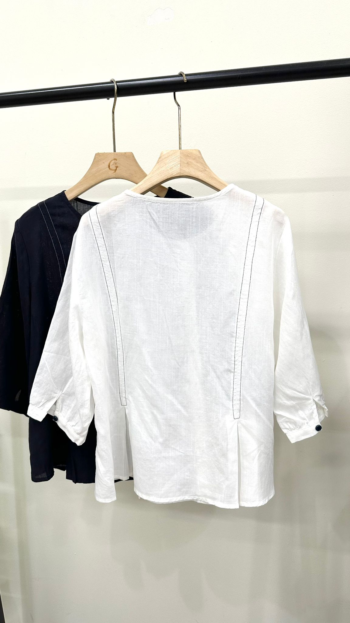 (D4517)Top