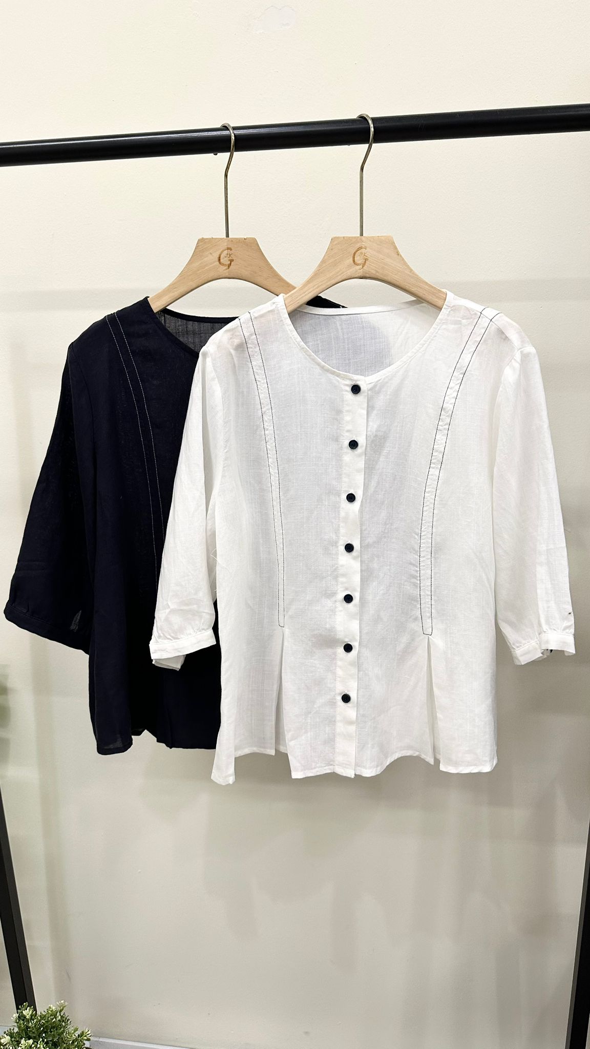 (D4517)Top