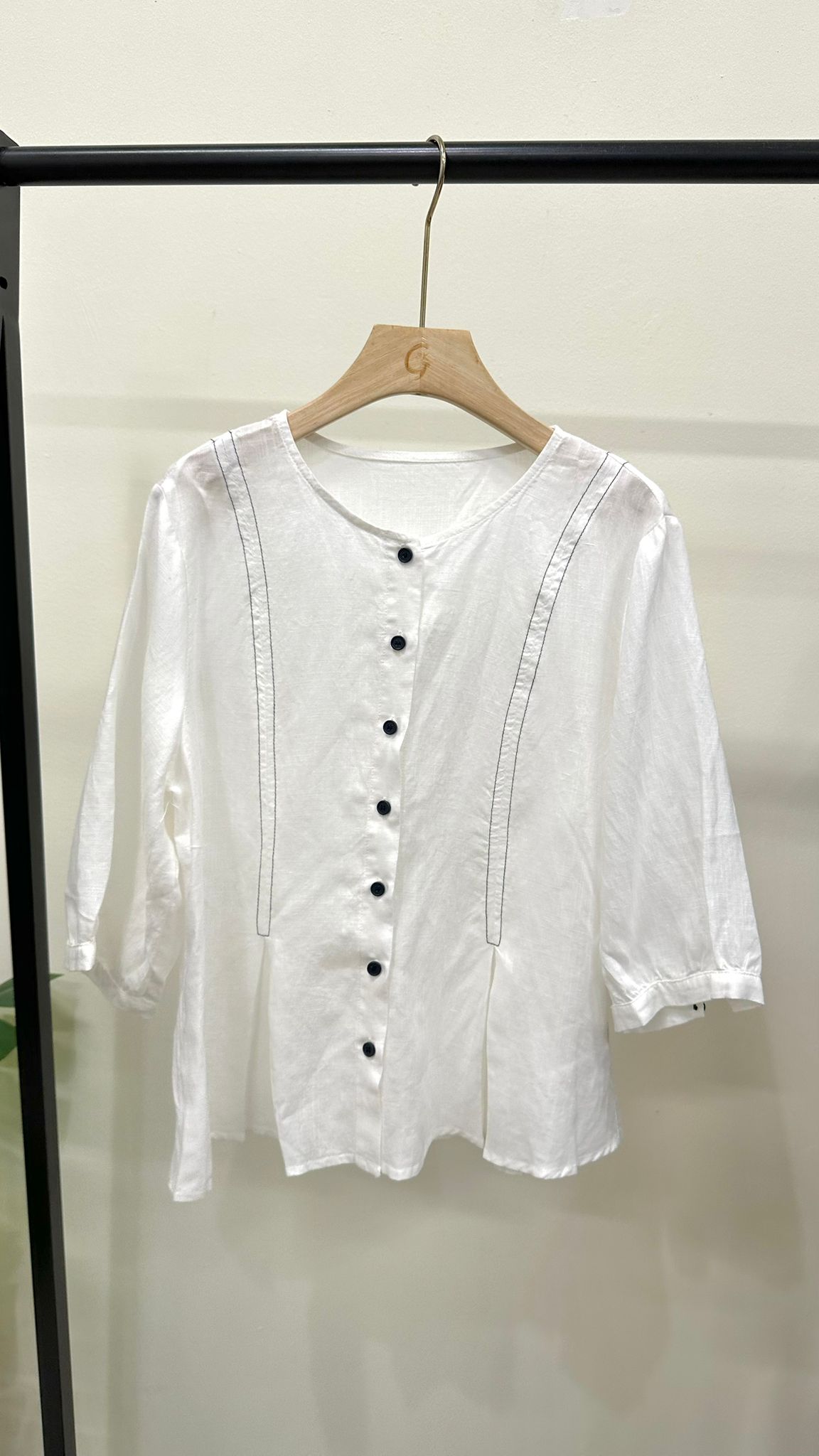 (D4517)Top