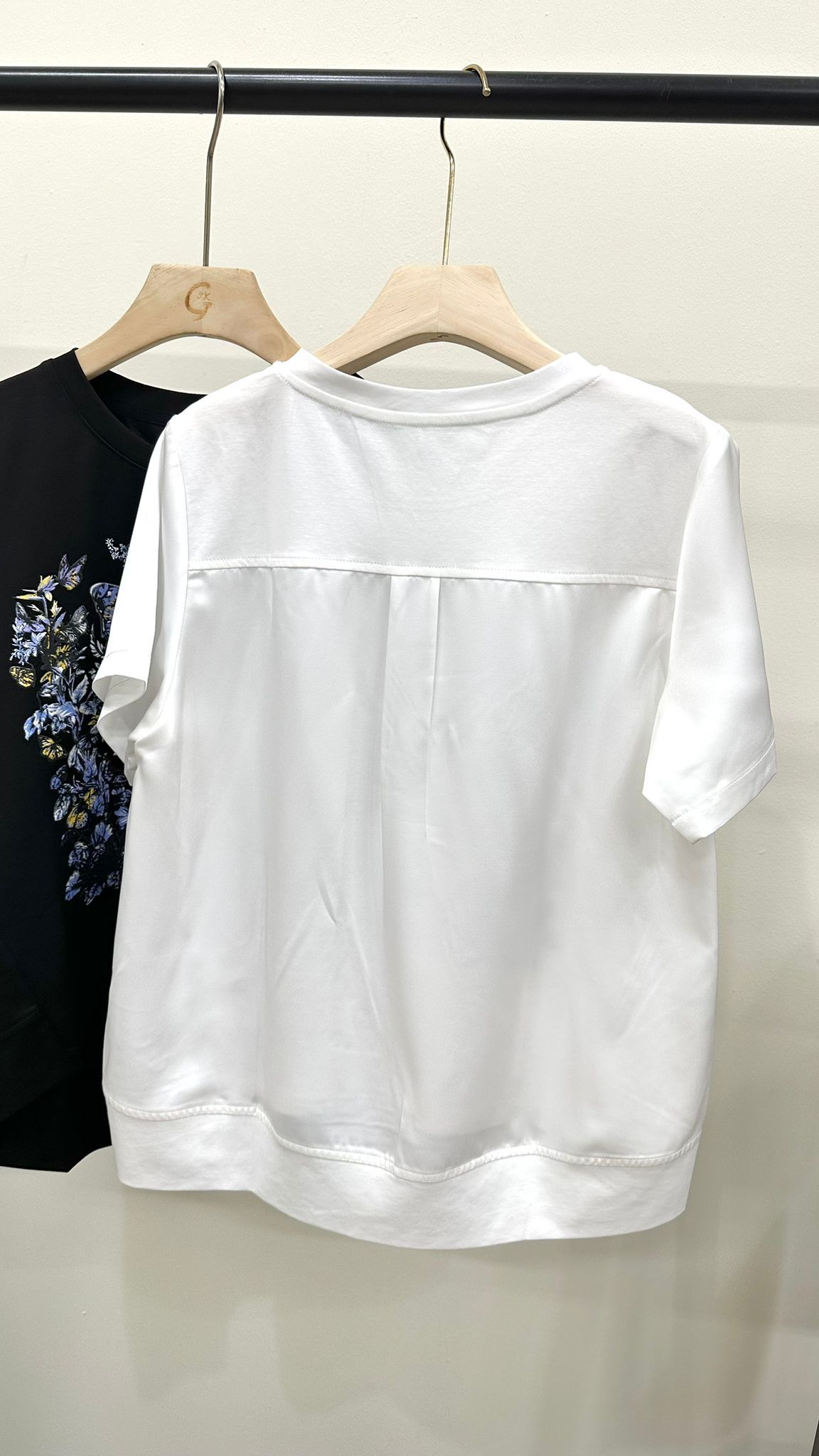 (D4519)Top