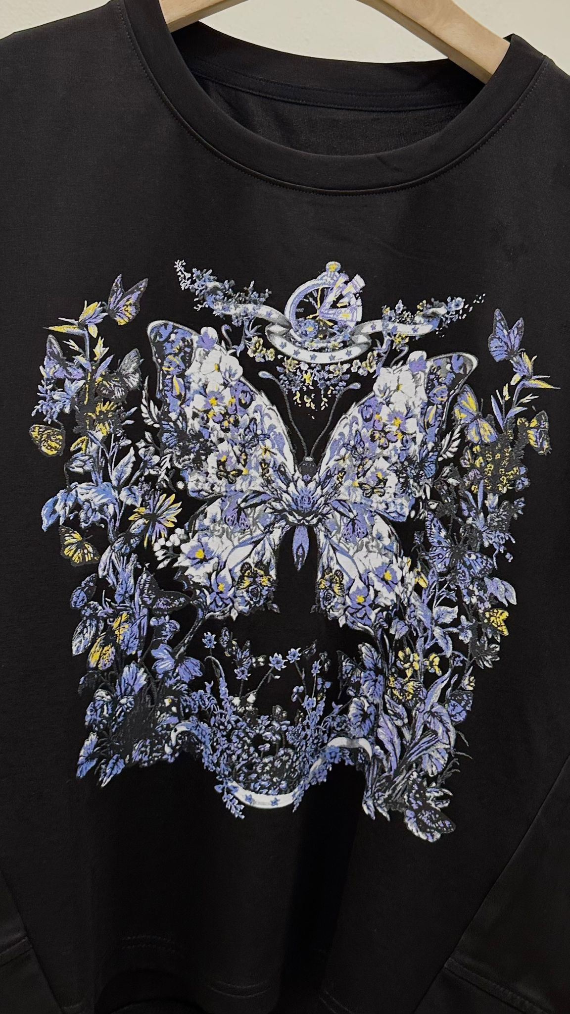 (D4519)Top