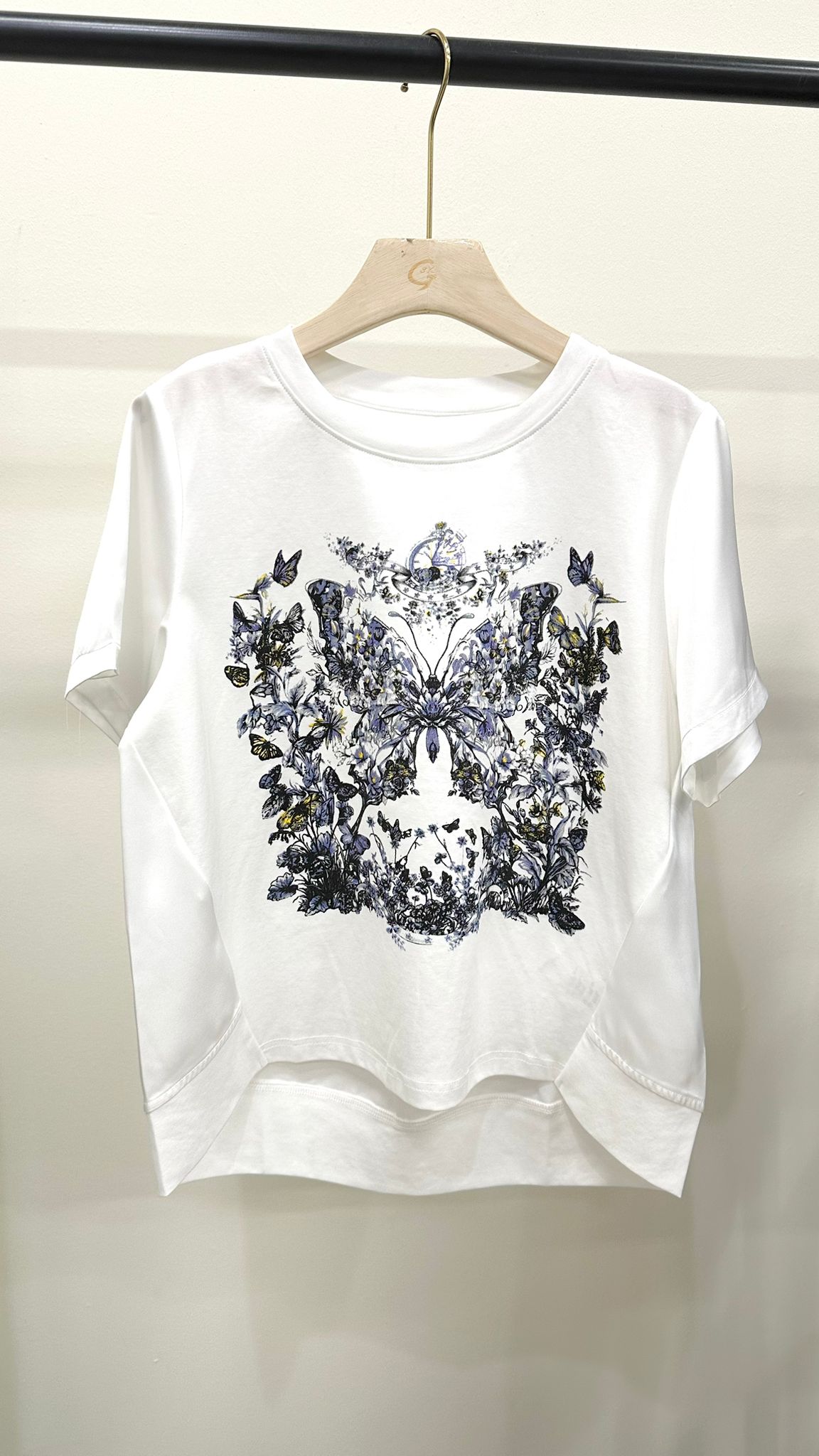 (D4519)Top
