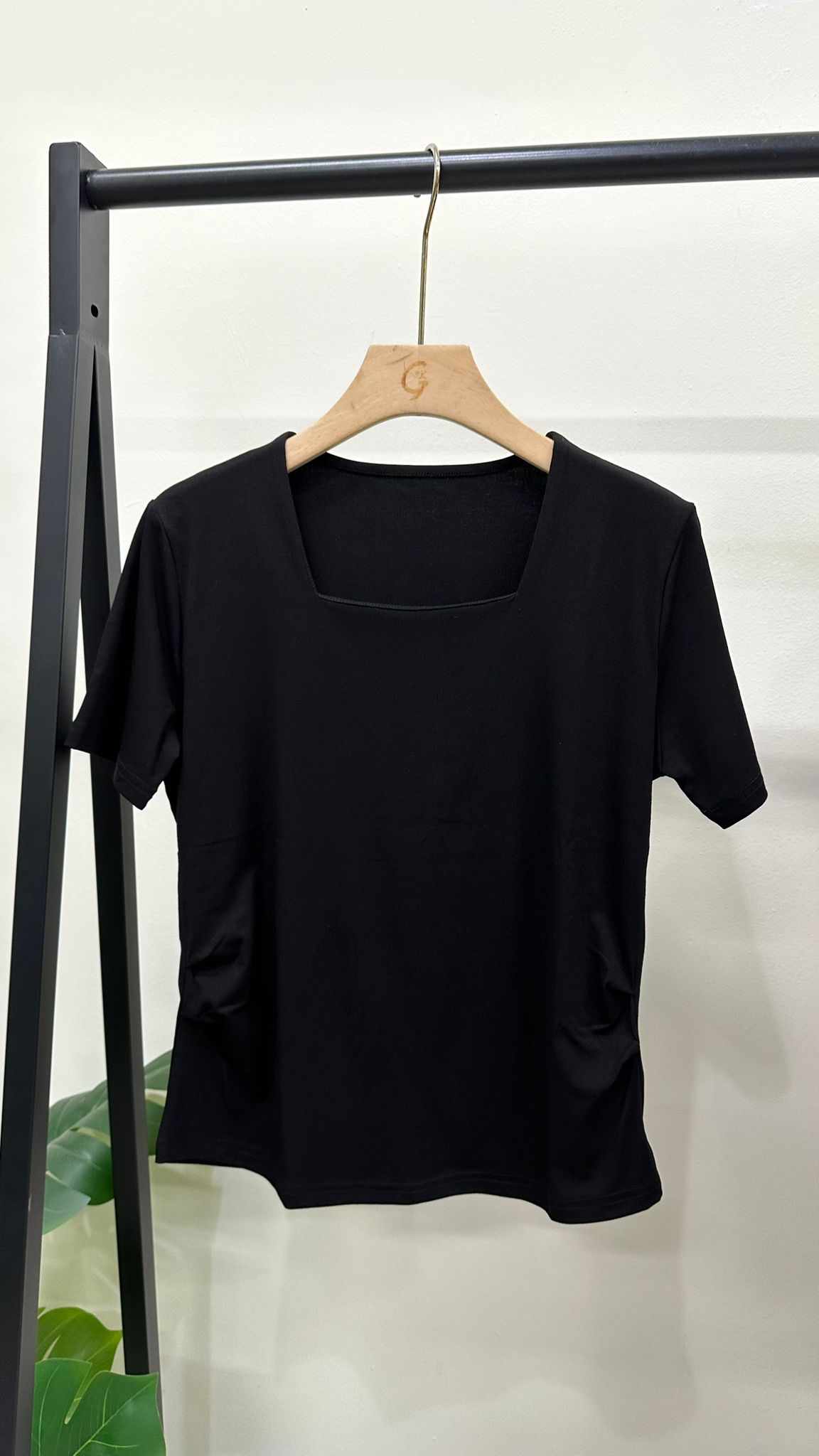 (D4520)Top