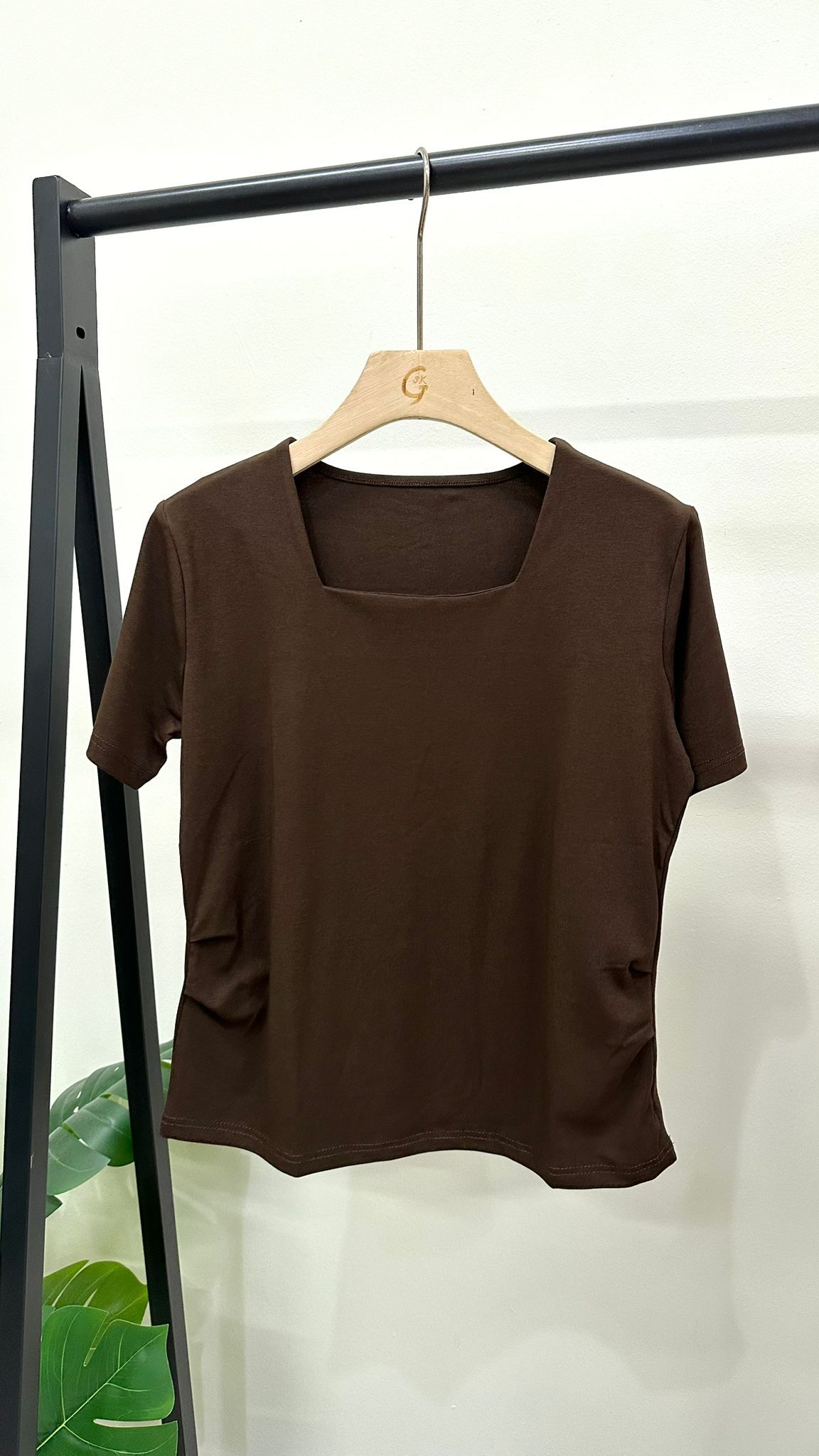 (D4520)Top