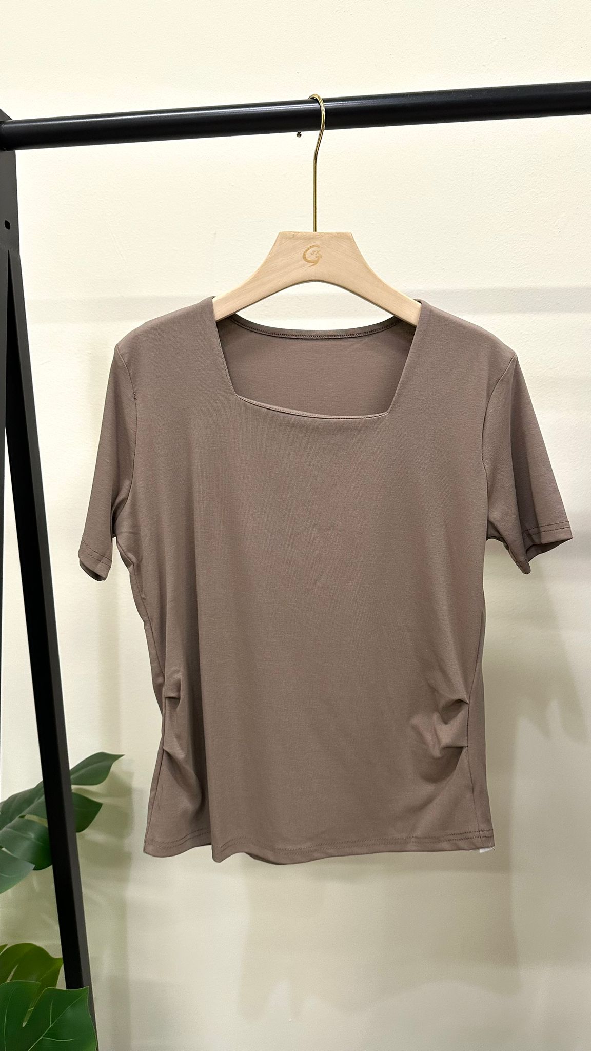 (D4520)Top