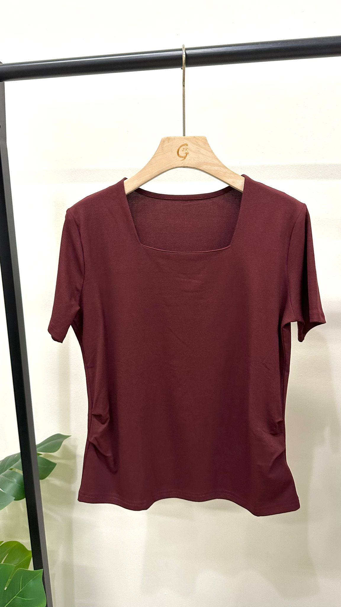 (D4520)Top