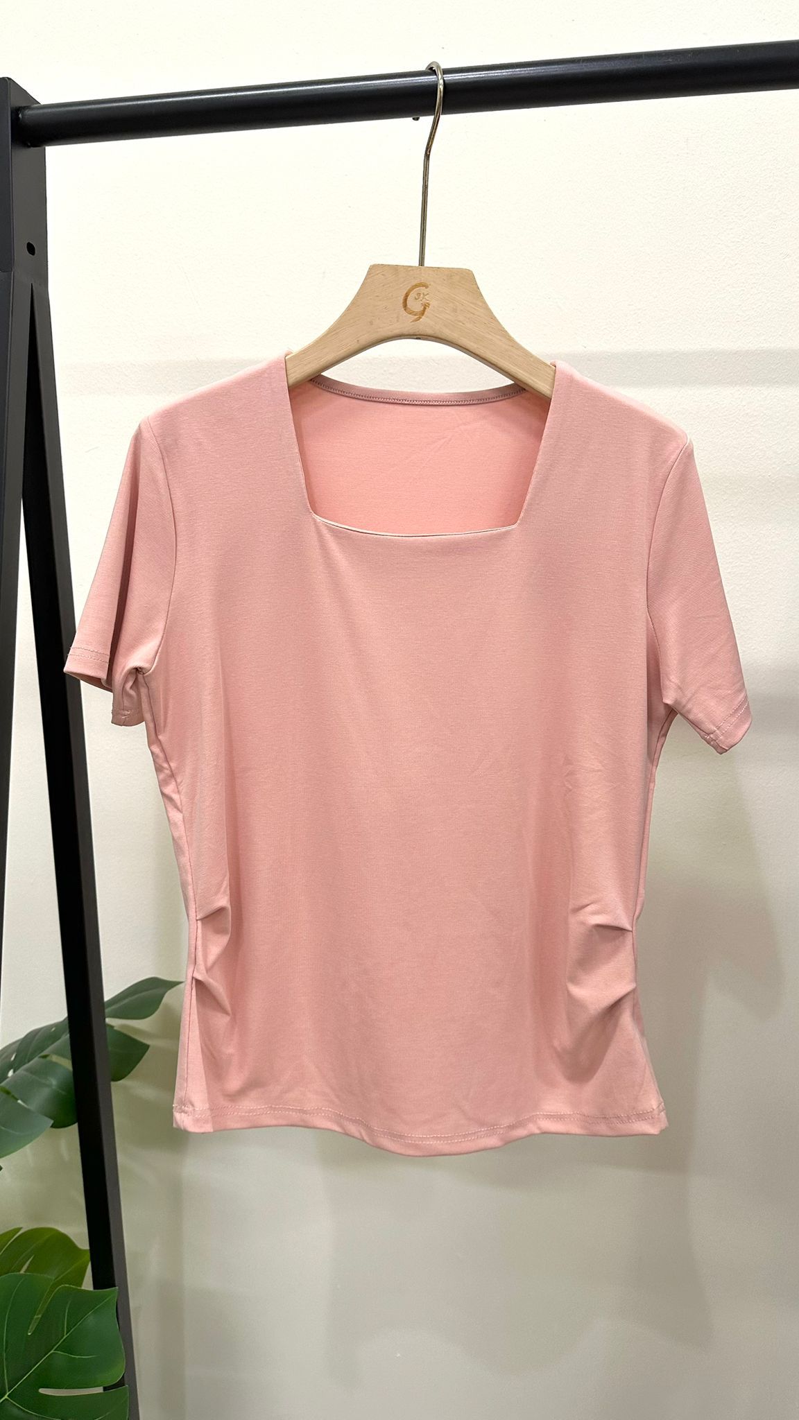 (D4520)Top