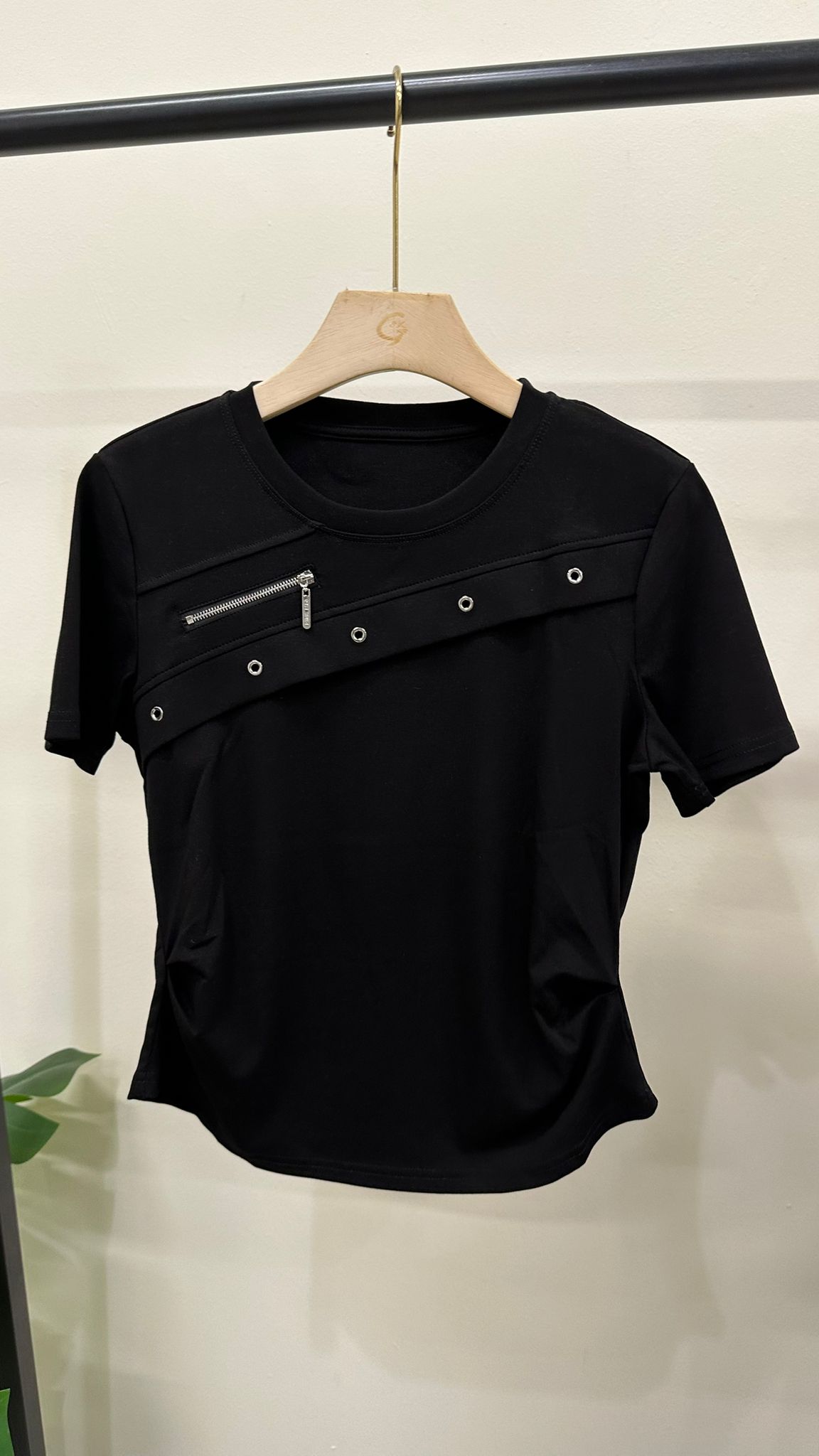 (D4521)Top
