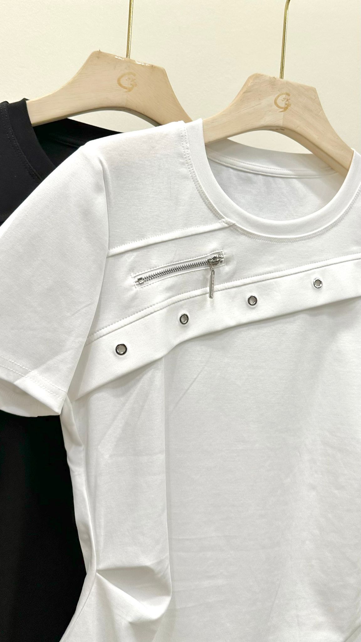 (D4521)Top