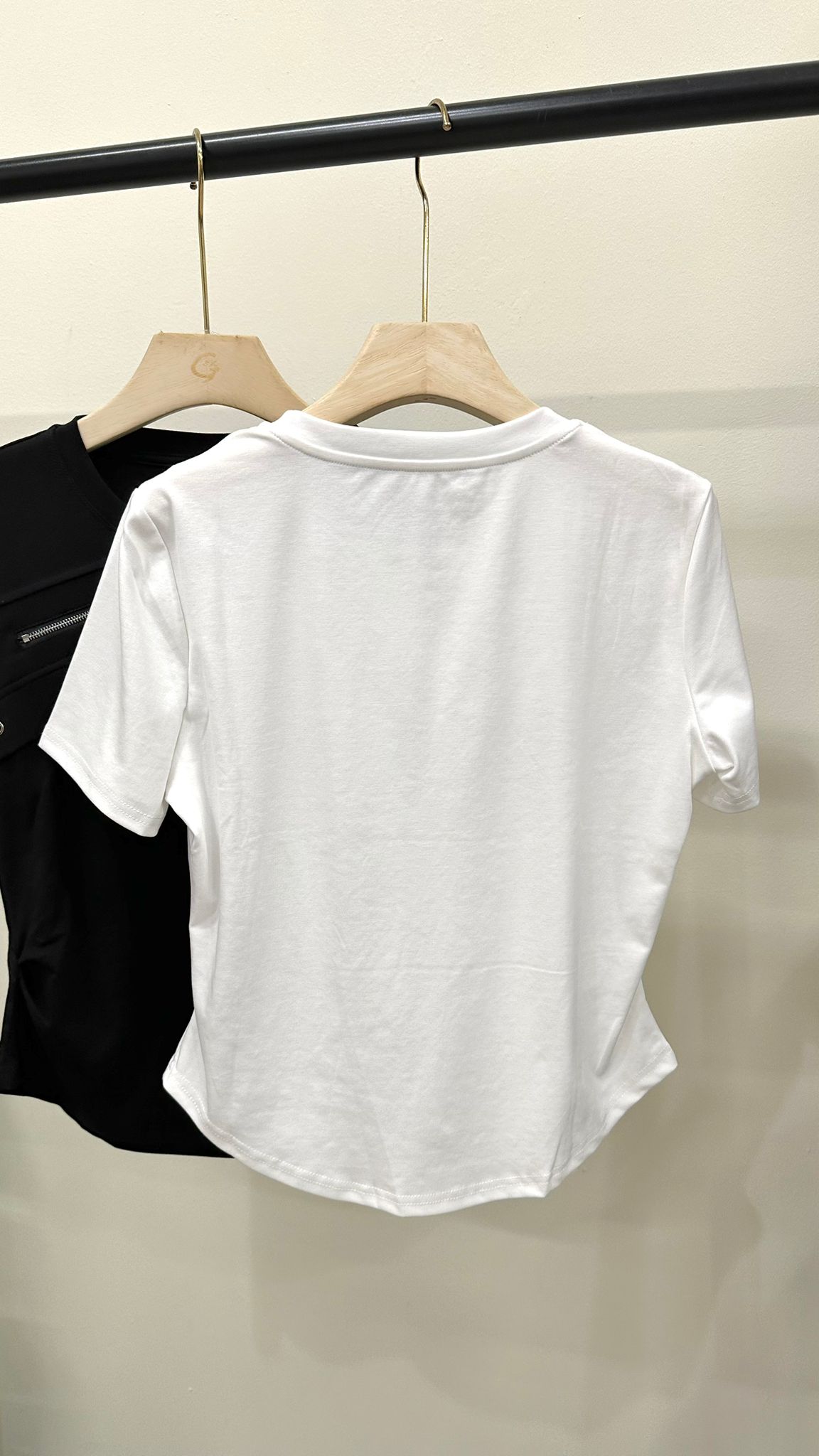 (D4521)Top