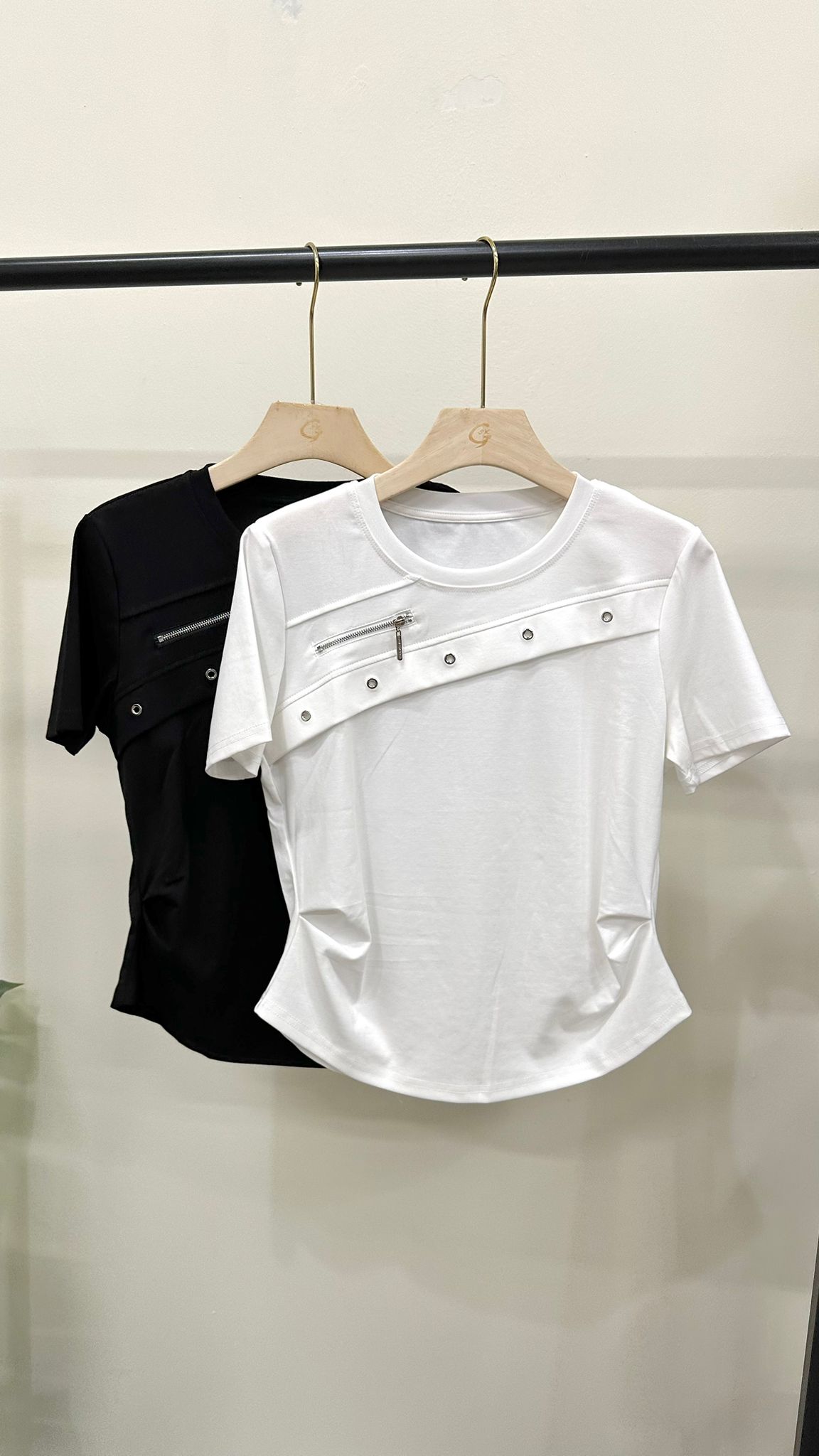 (D4521)Top
