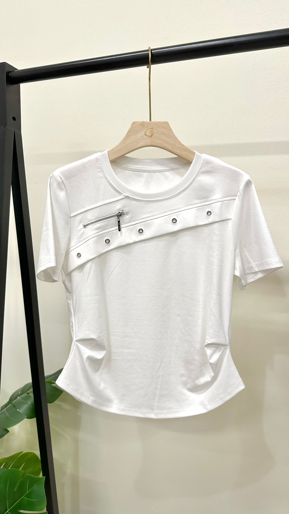 (D4521)Top