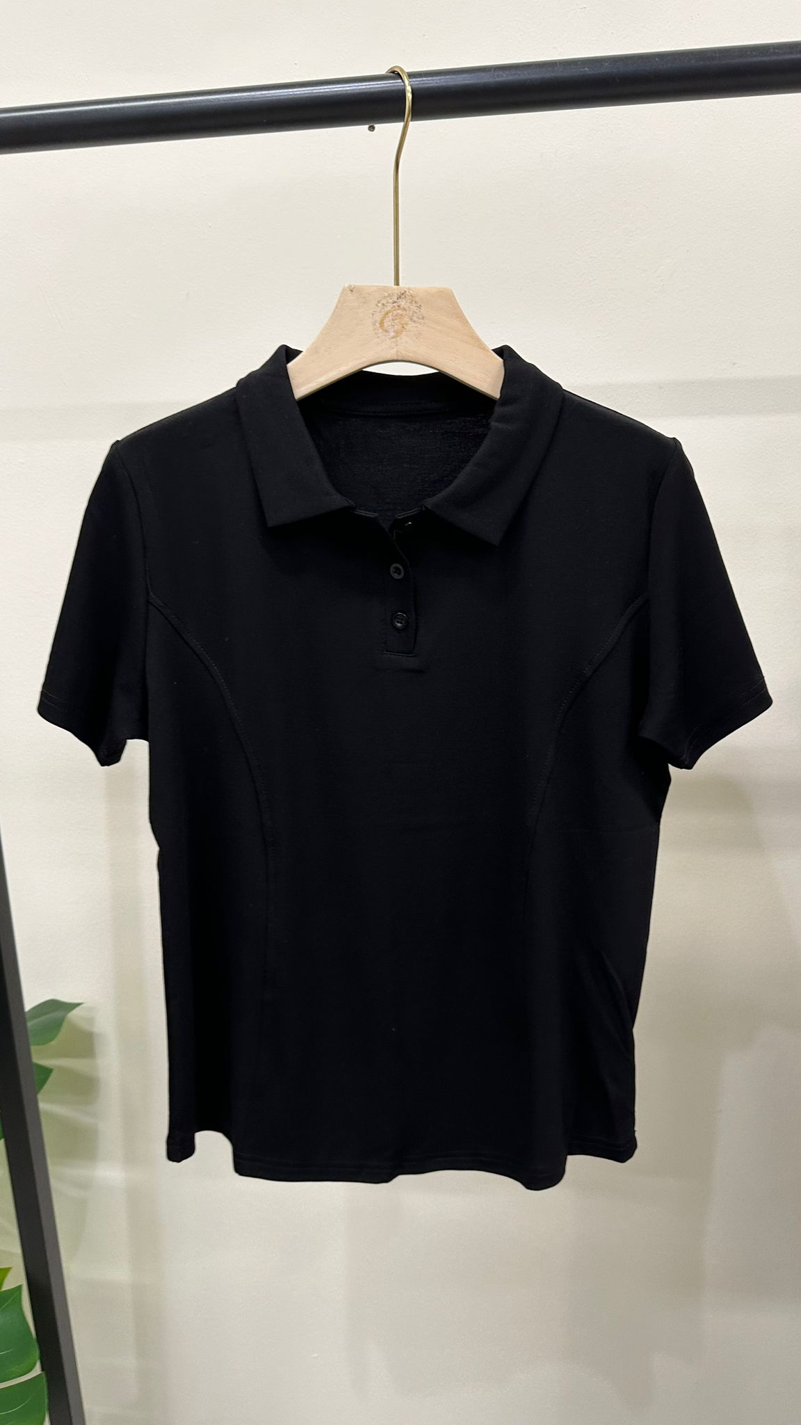 (D4522)Top