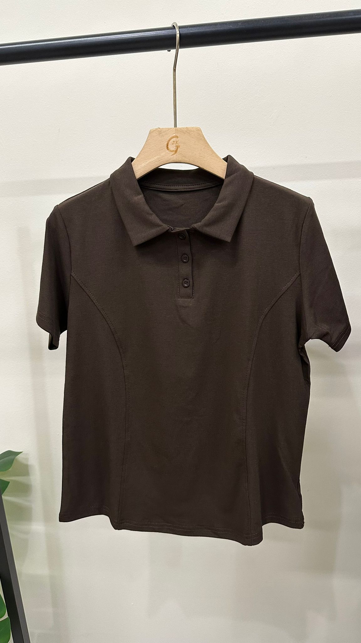 (D4522)Top
