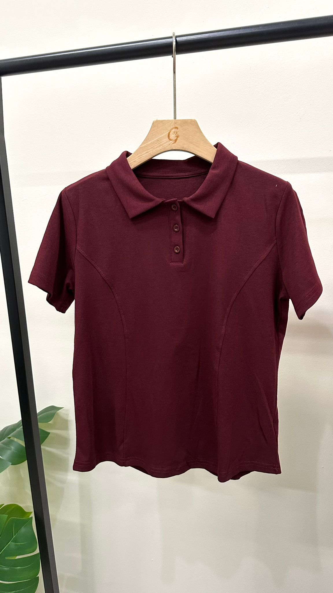 (D4522)Top