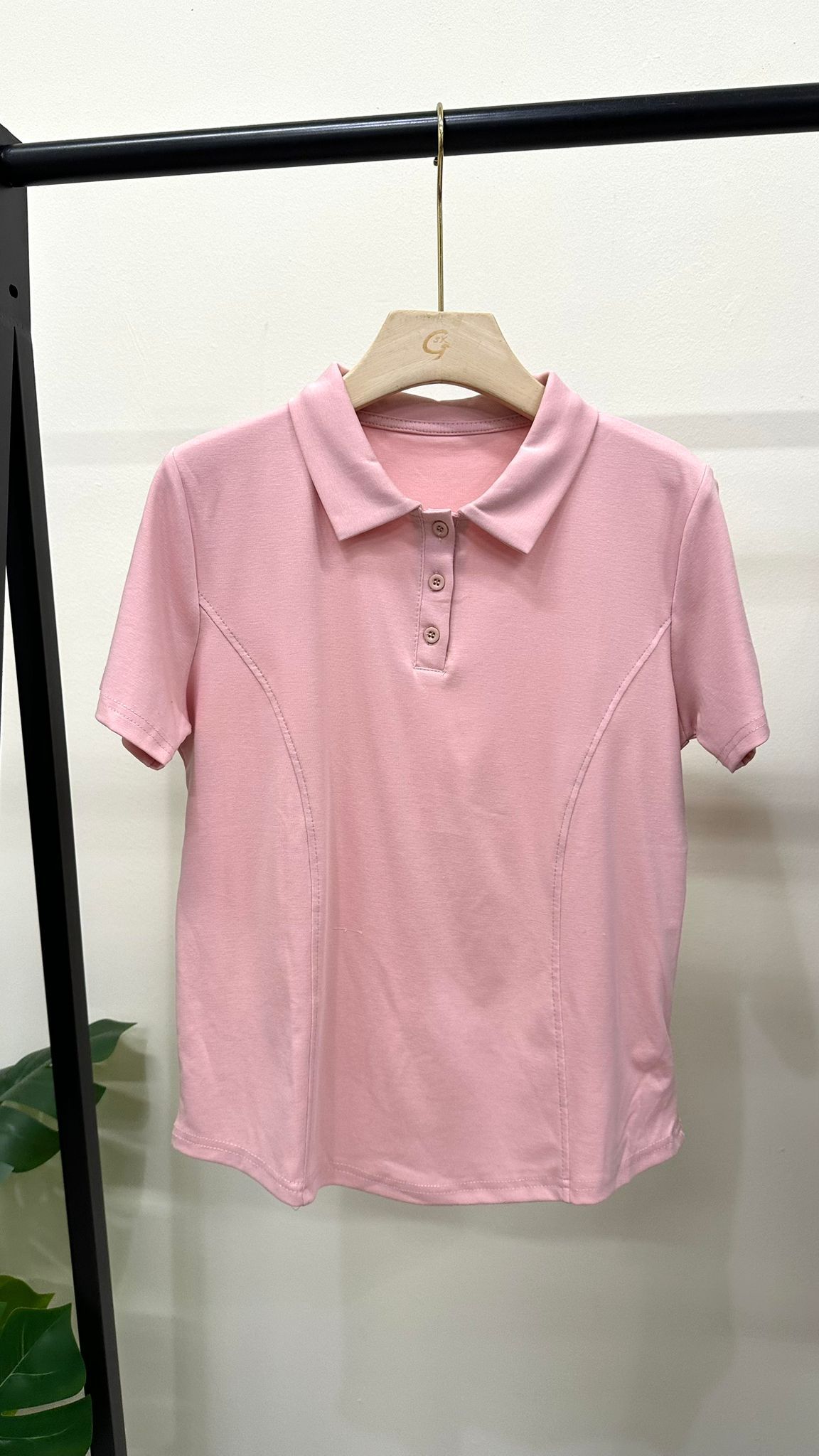 (D4522)Top