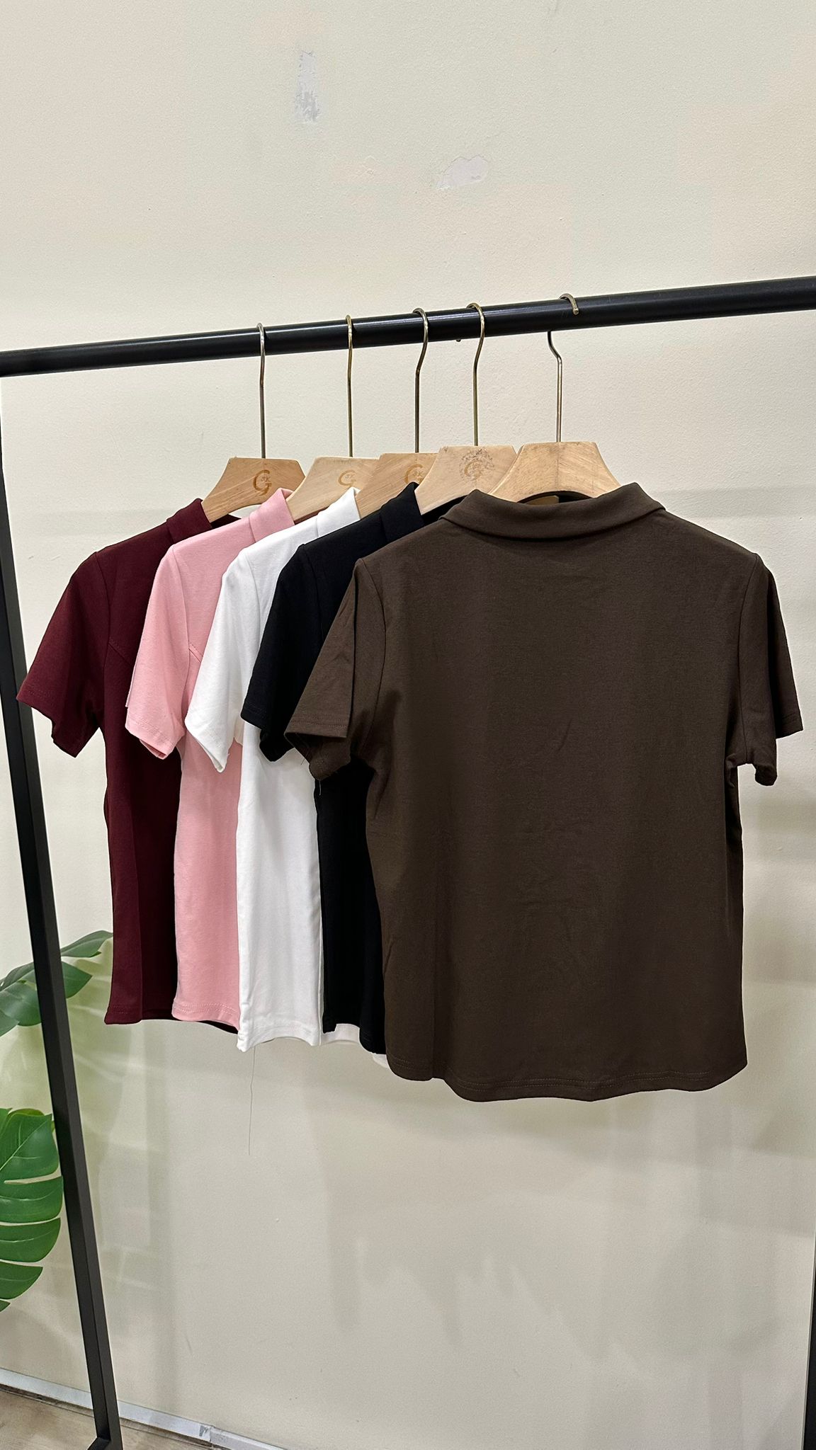 (D4522)Top