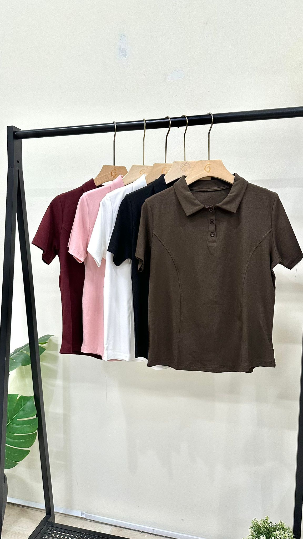 (D4522)Top
