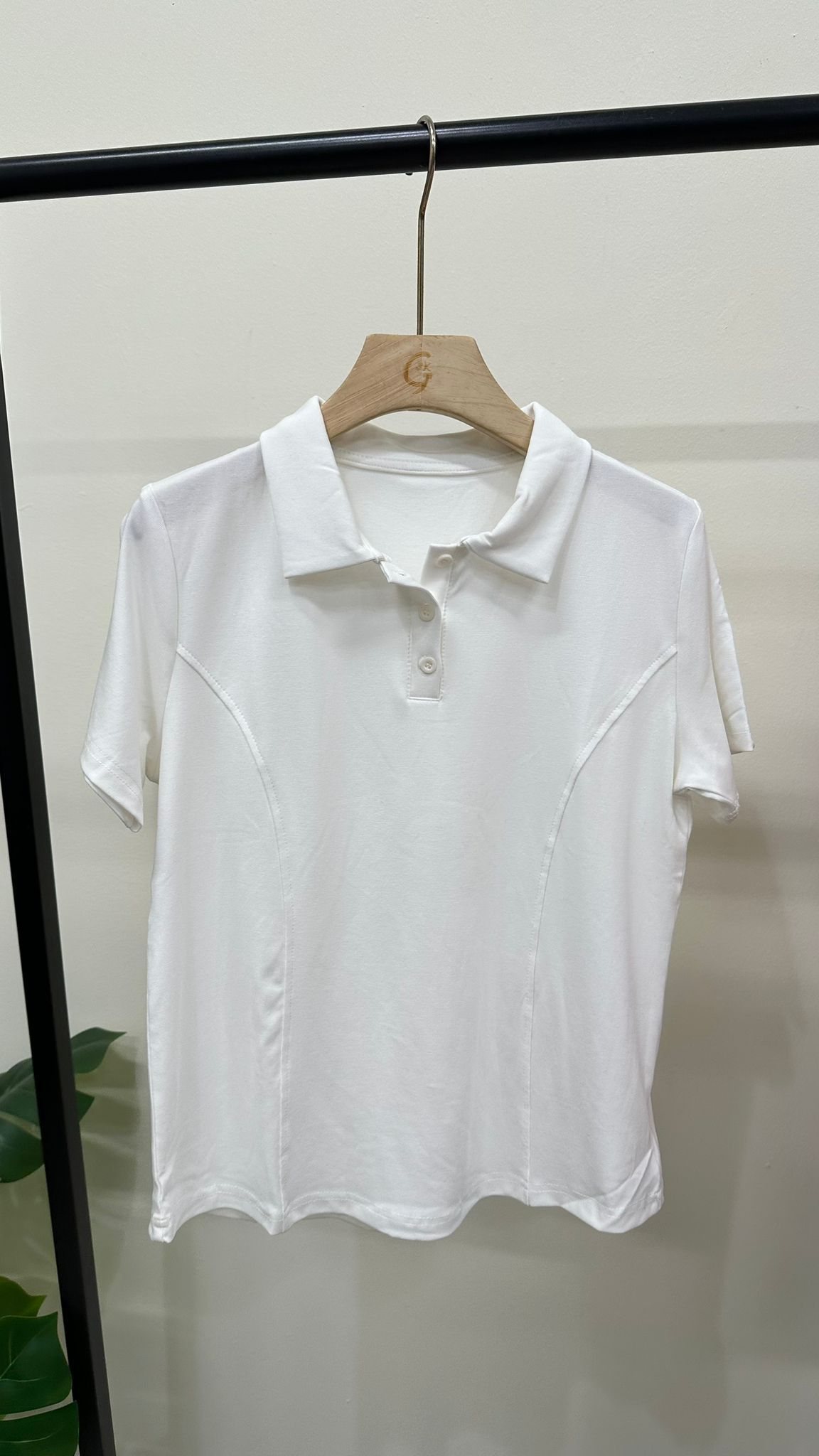 (D4522)Top