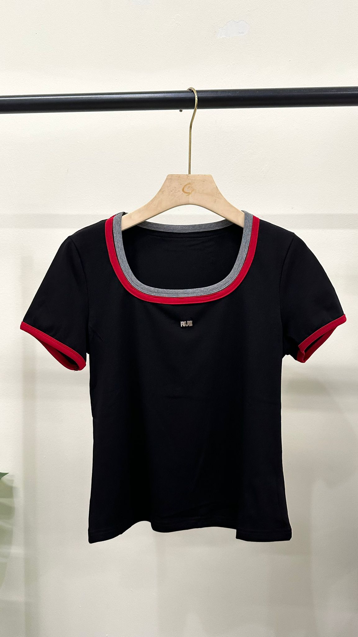 (D4523)Top