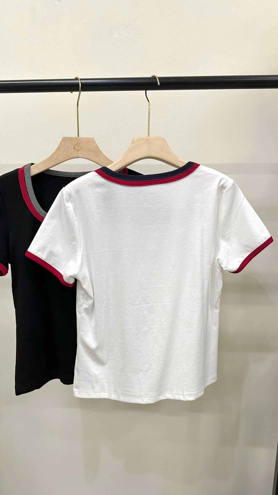 (D4523)Top