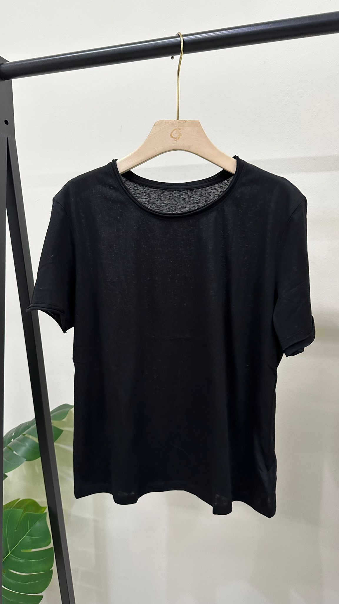(D4524)Top