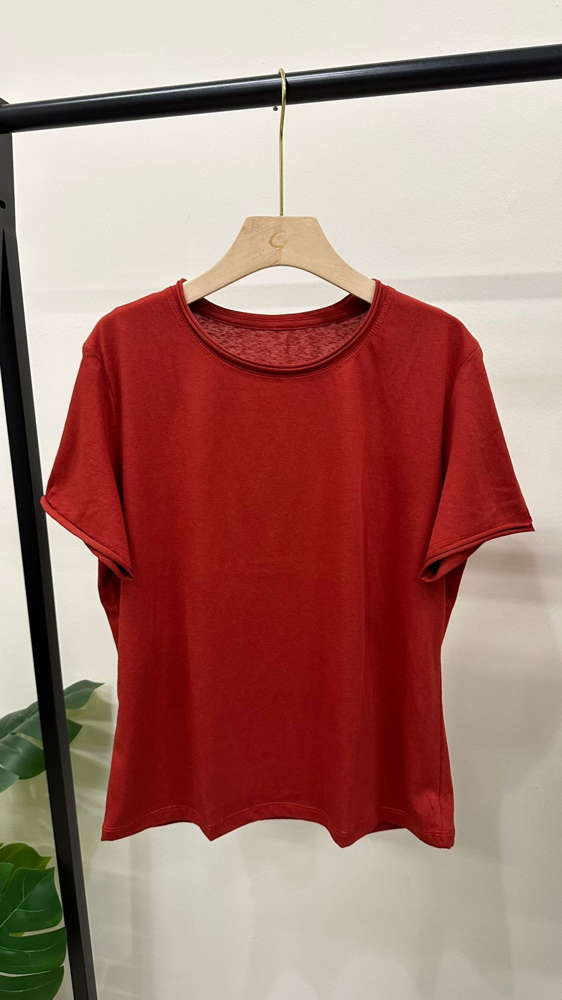 (D4524)Top