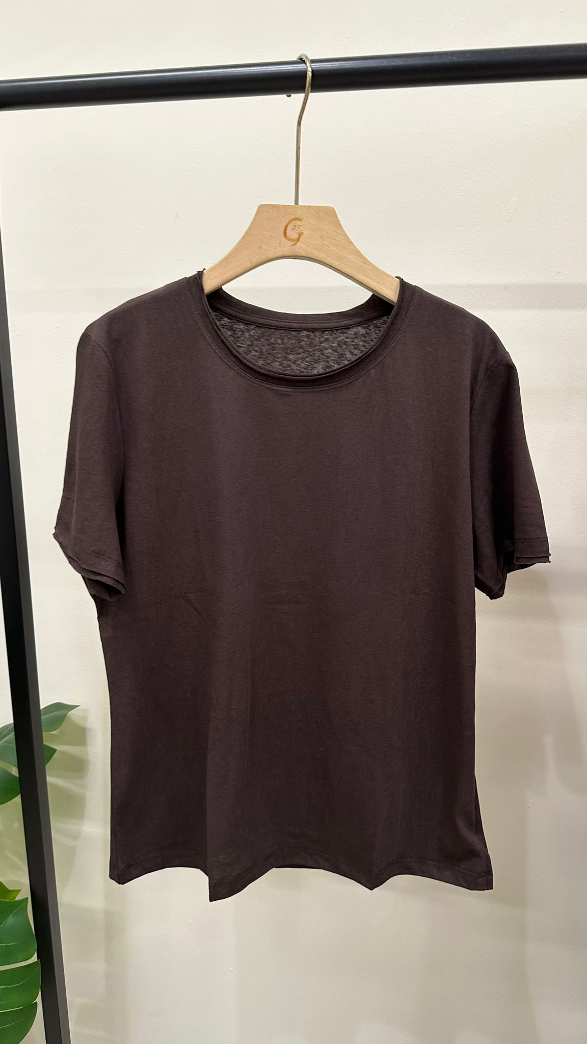 (D4524)Top