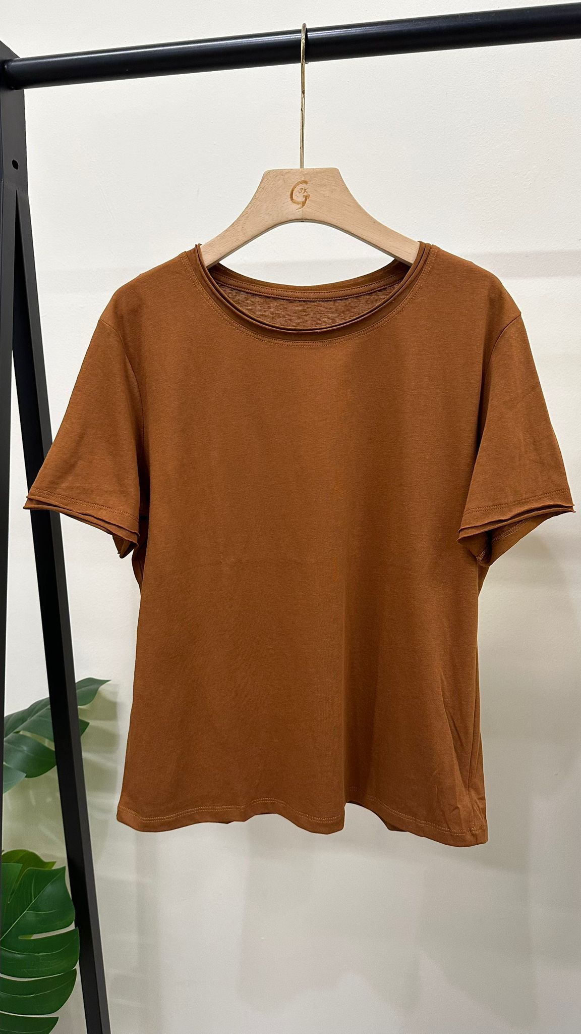 (D4524)Top
