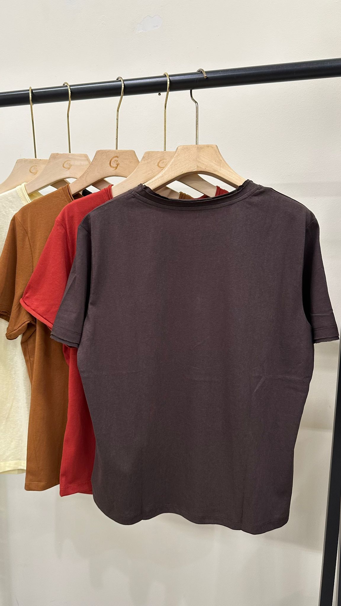 (D4524)Top
