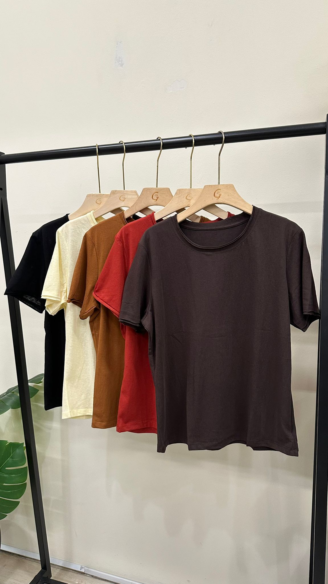 (D4524)Top